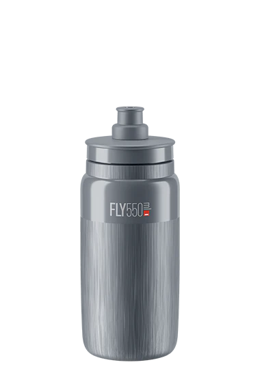 Elite Bottle Fly Textured 550ml Opal - Image 8