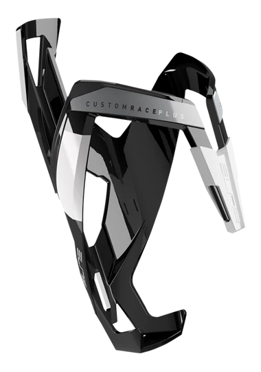 Elite Cage Custom Race Plus Black/Amaranth - Image 5