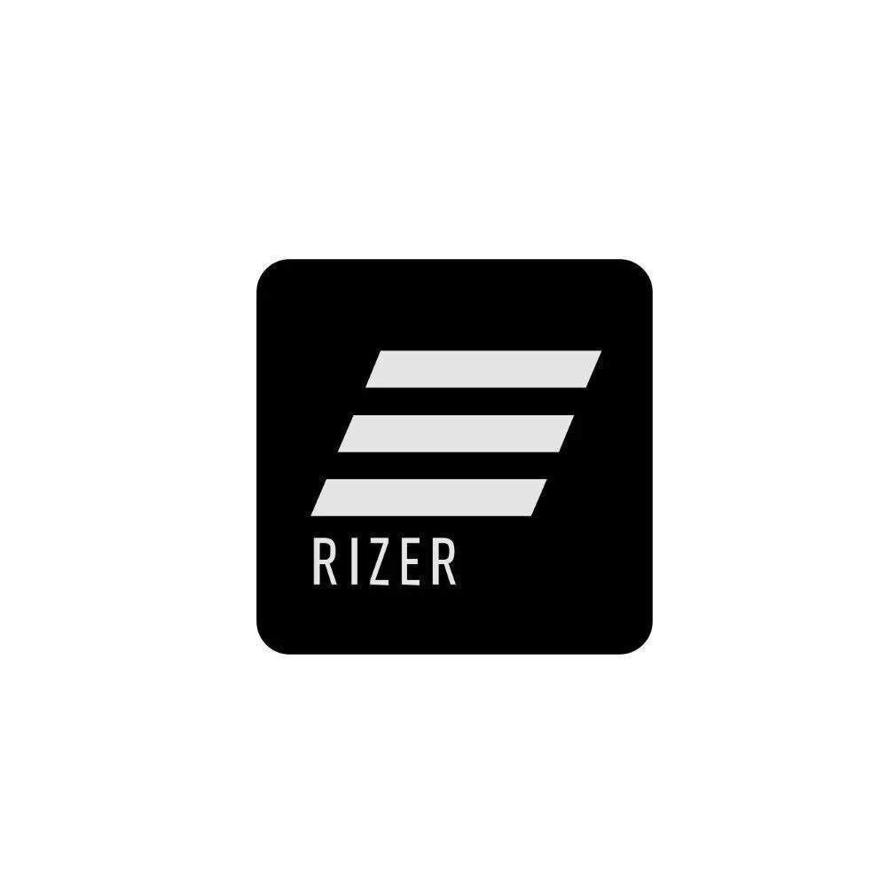 Elite Rizer Gradient Simulator with Steering for Zwift - Image 6