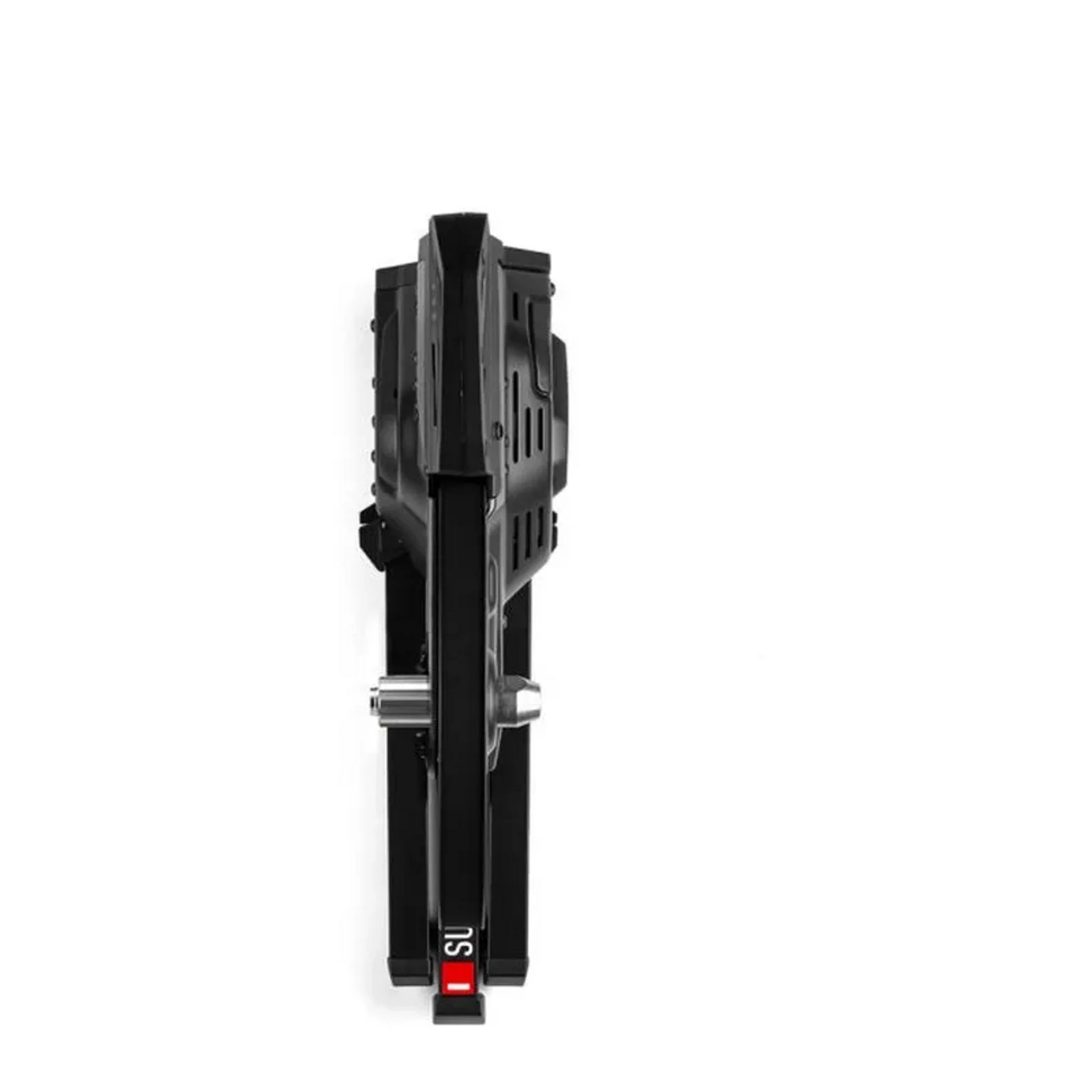 Elite Suito-T Bundle - Indoor Trainer & Mat - Image 7