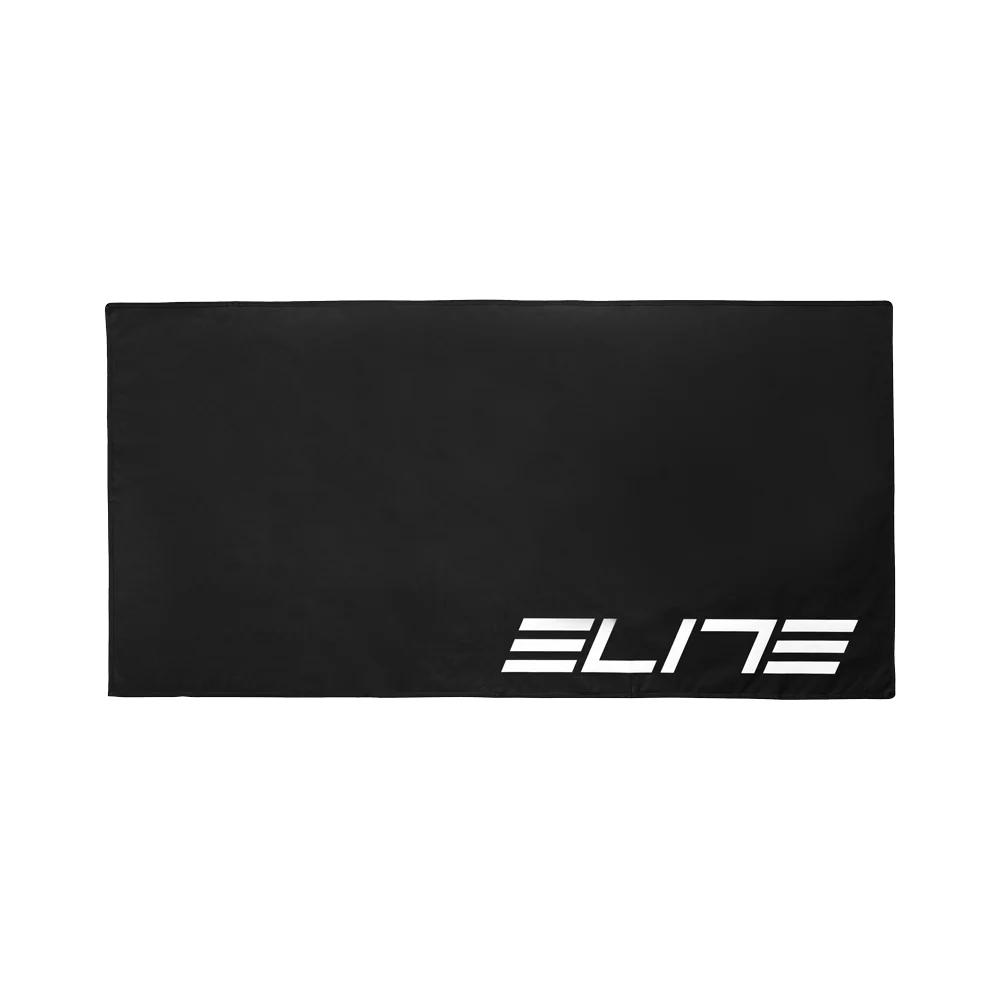 Elite Training Mat Folding 180 x 90cm - Image 2