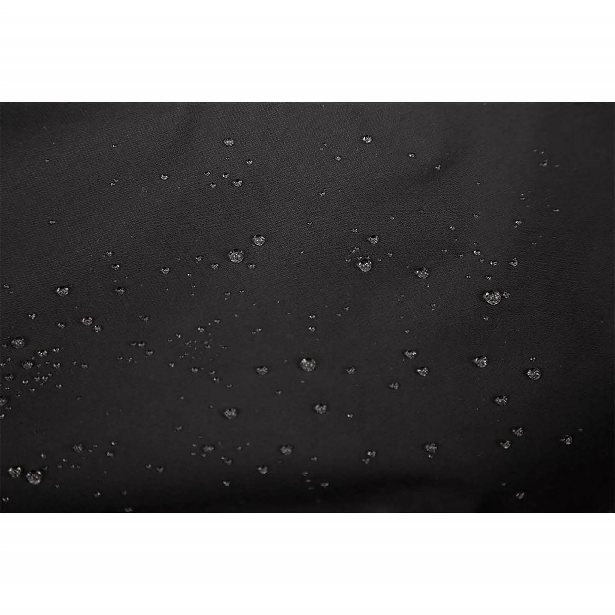 Endura Hummvee Waterproof Trouser Black - Image 8