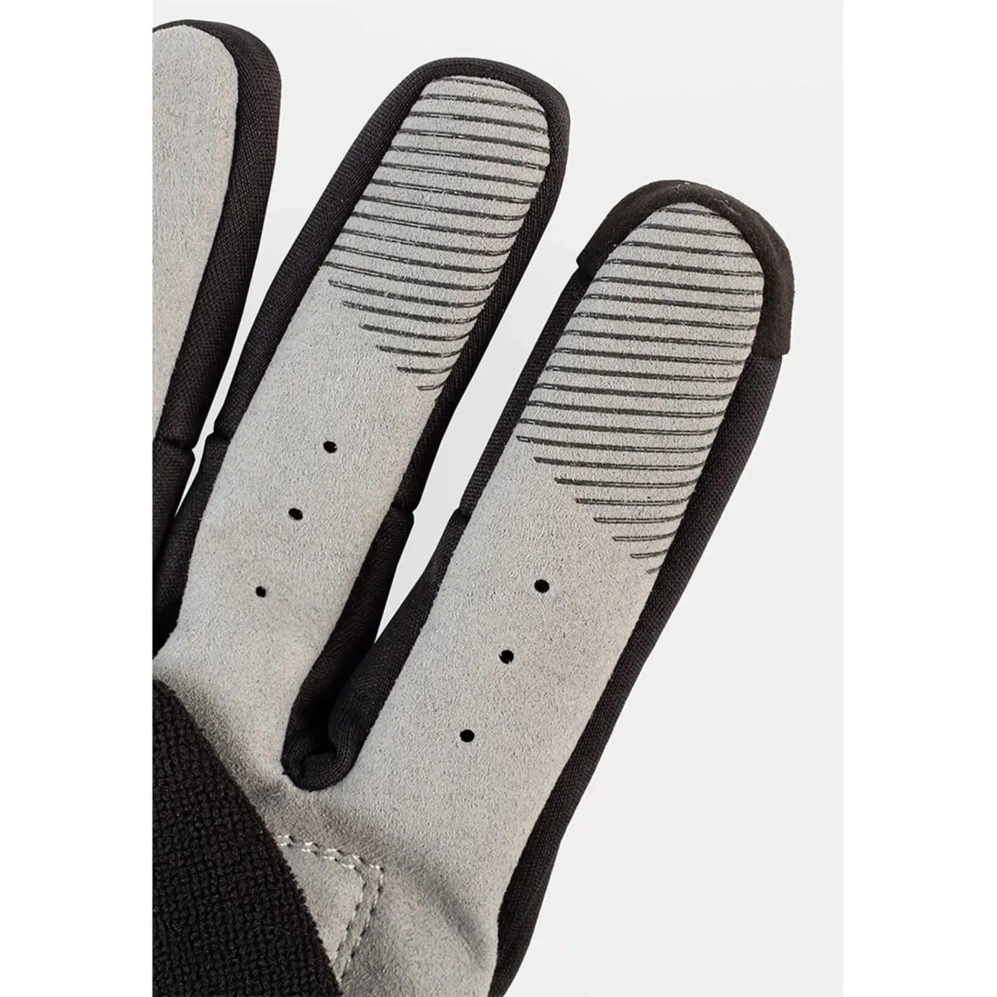Endura Windchill Glove Black - Image 3