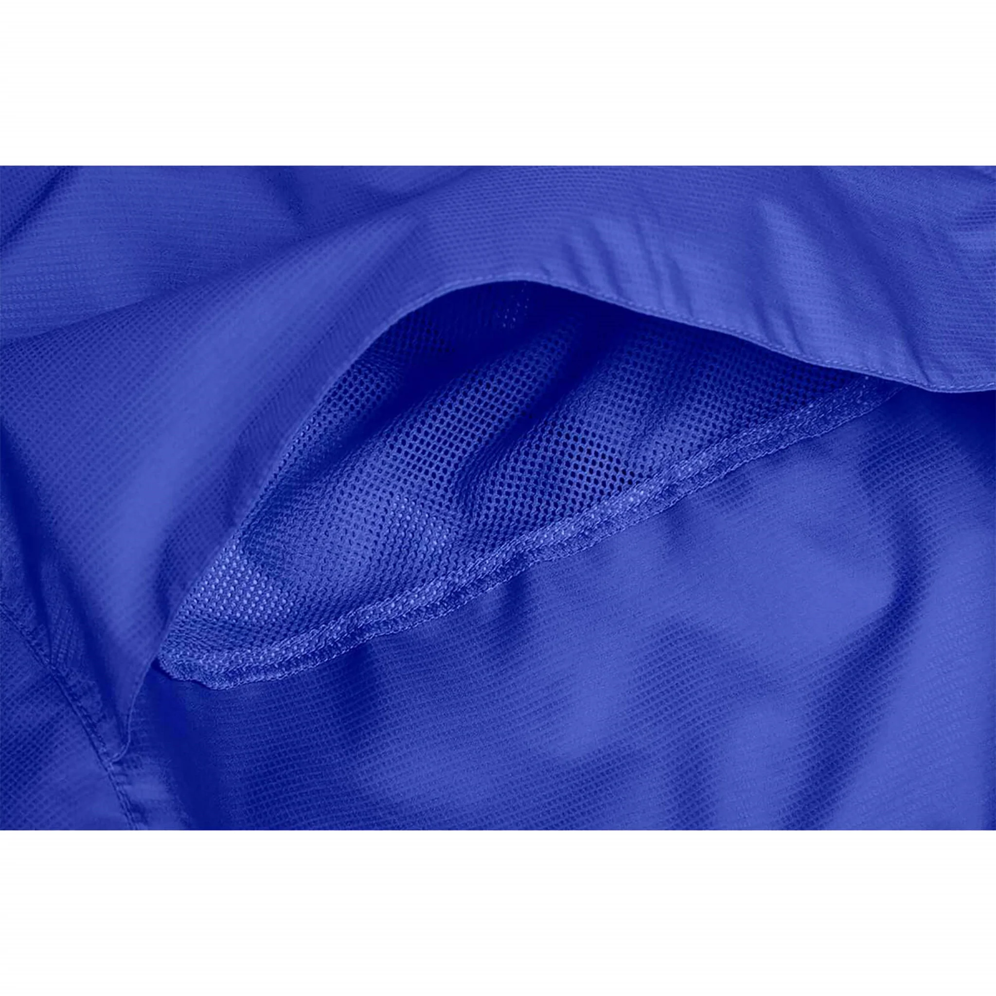 Endura Women's Xtract Jacket II Hi-Viz Yellow - Image 7