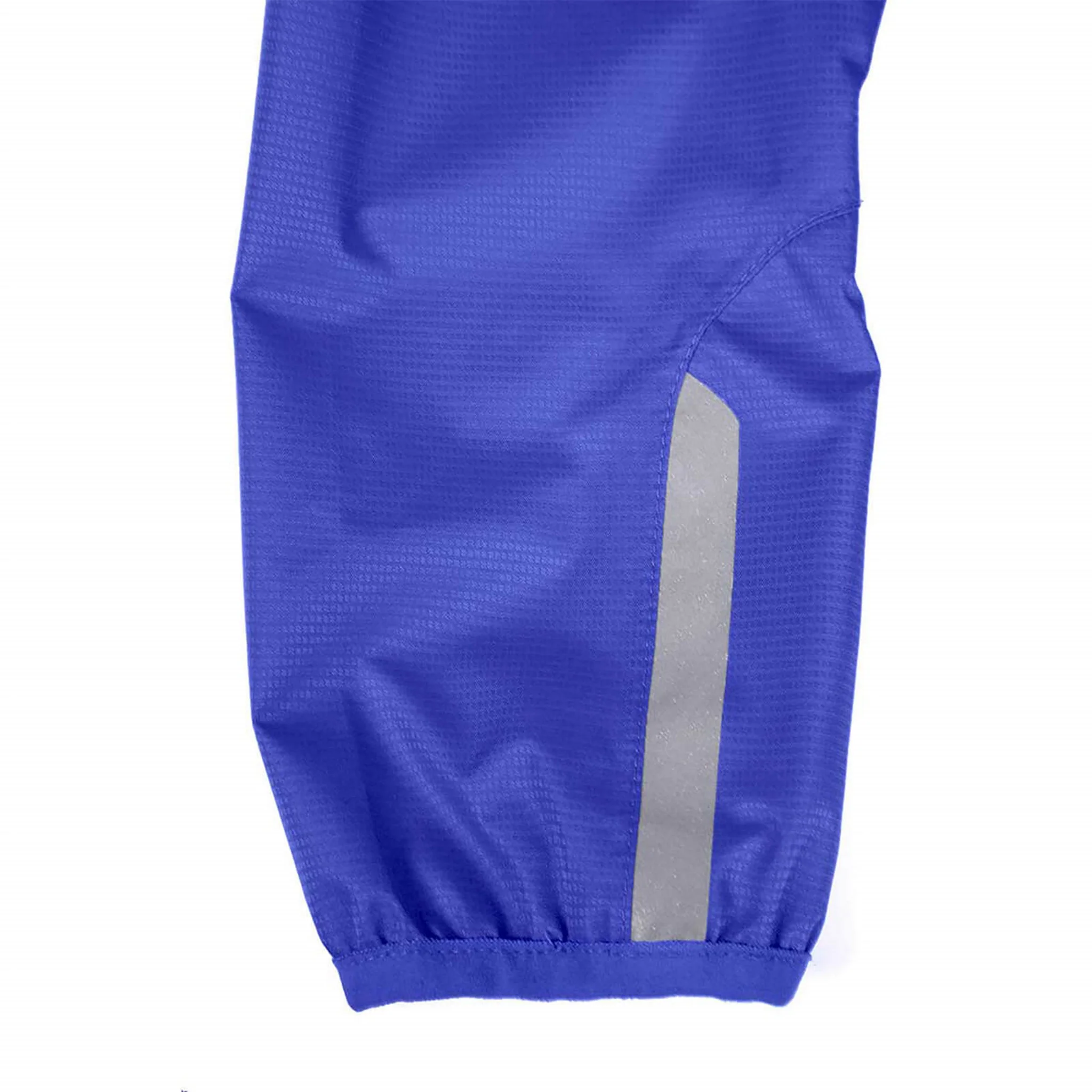 Endura Women's Xtract Jacket II Hi-Viz Yellow - Image 8