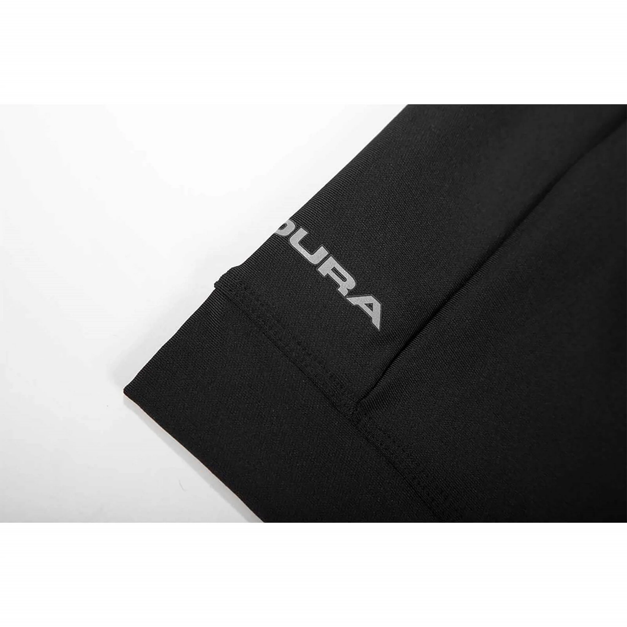 Endura Women's Xtract Knicker II Black - Image 4
