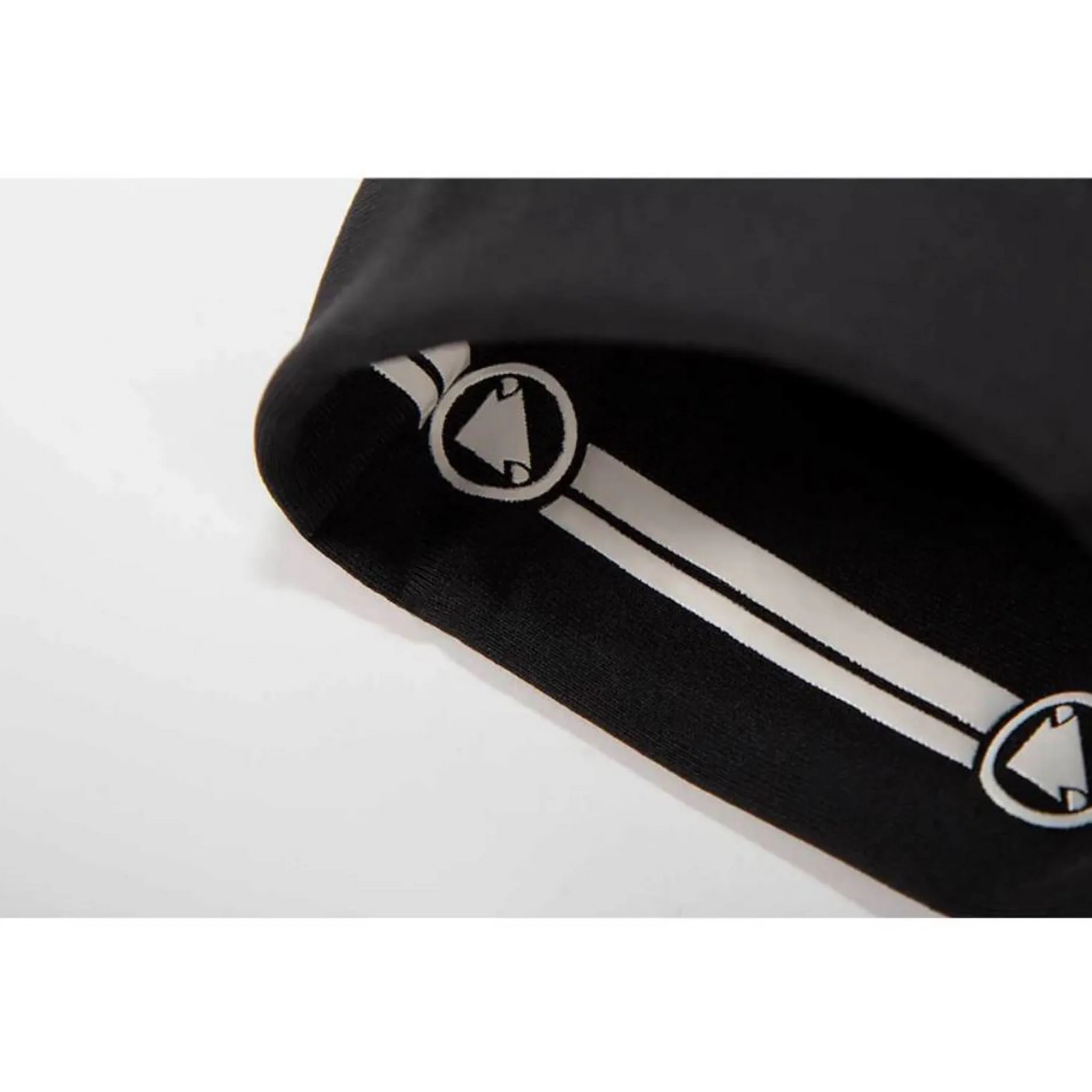 Endura Women's Xtract Short Black - Image 3