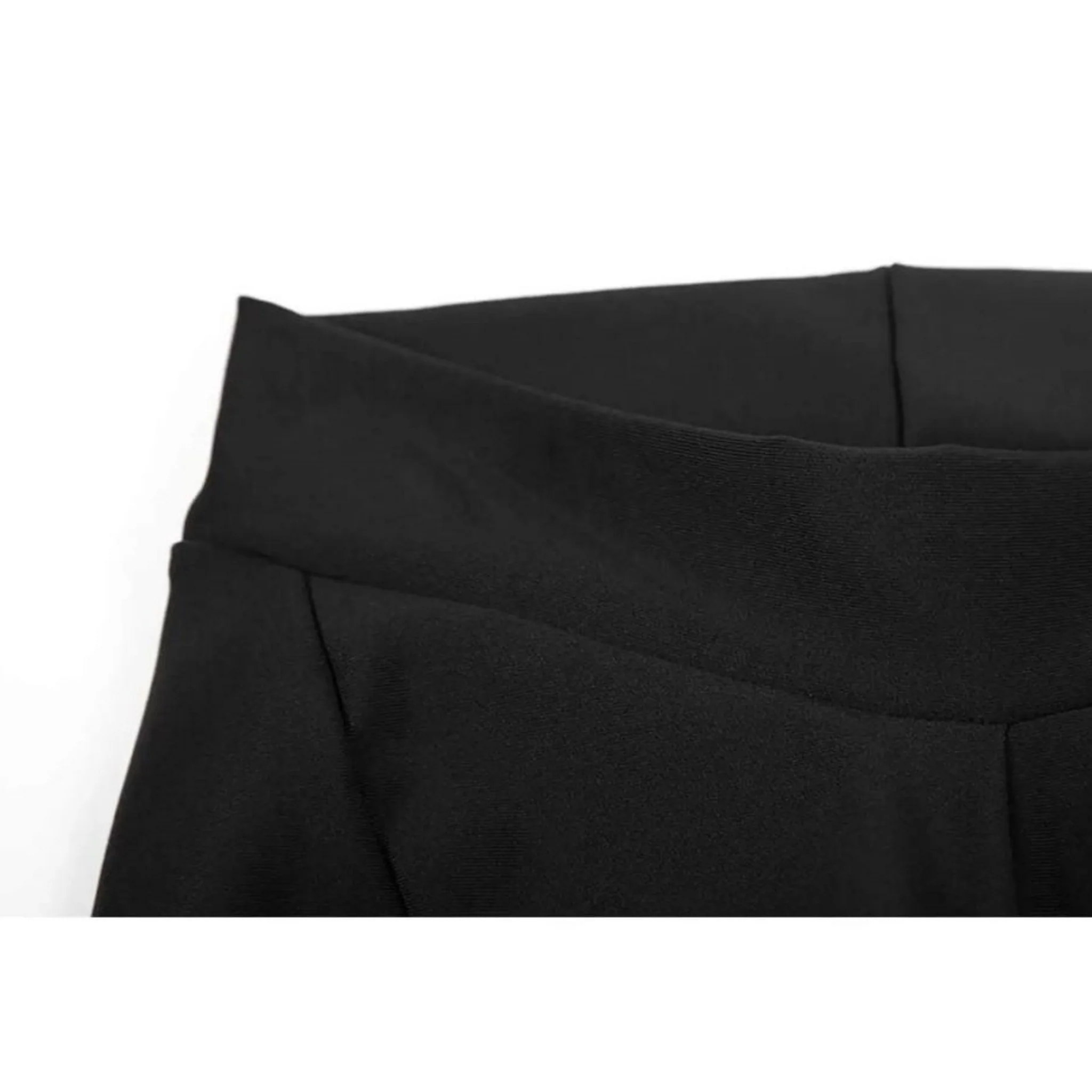 Endura Women's Xtract Short Black - Image 4