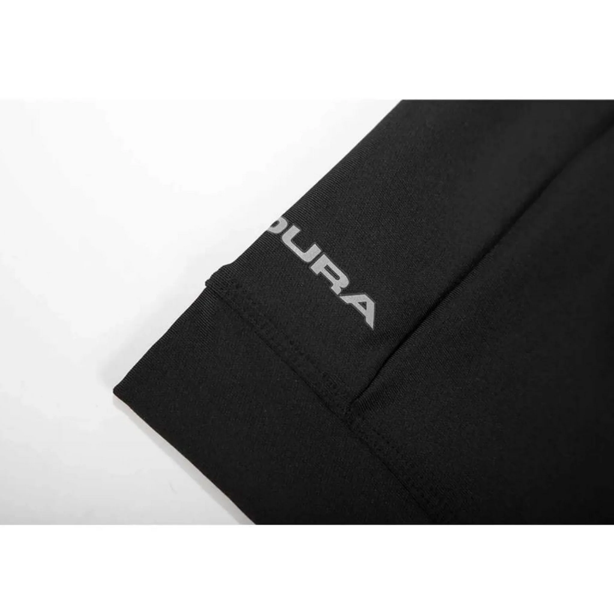 Endura Women's Xtract Short Black - Image 5