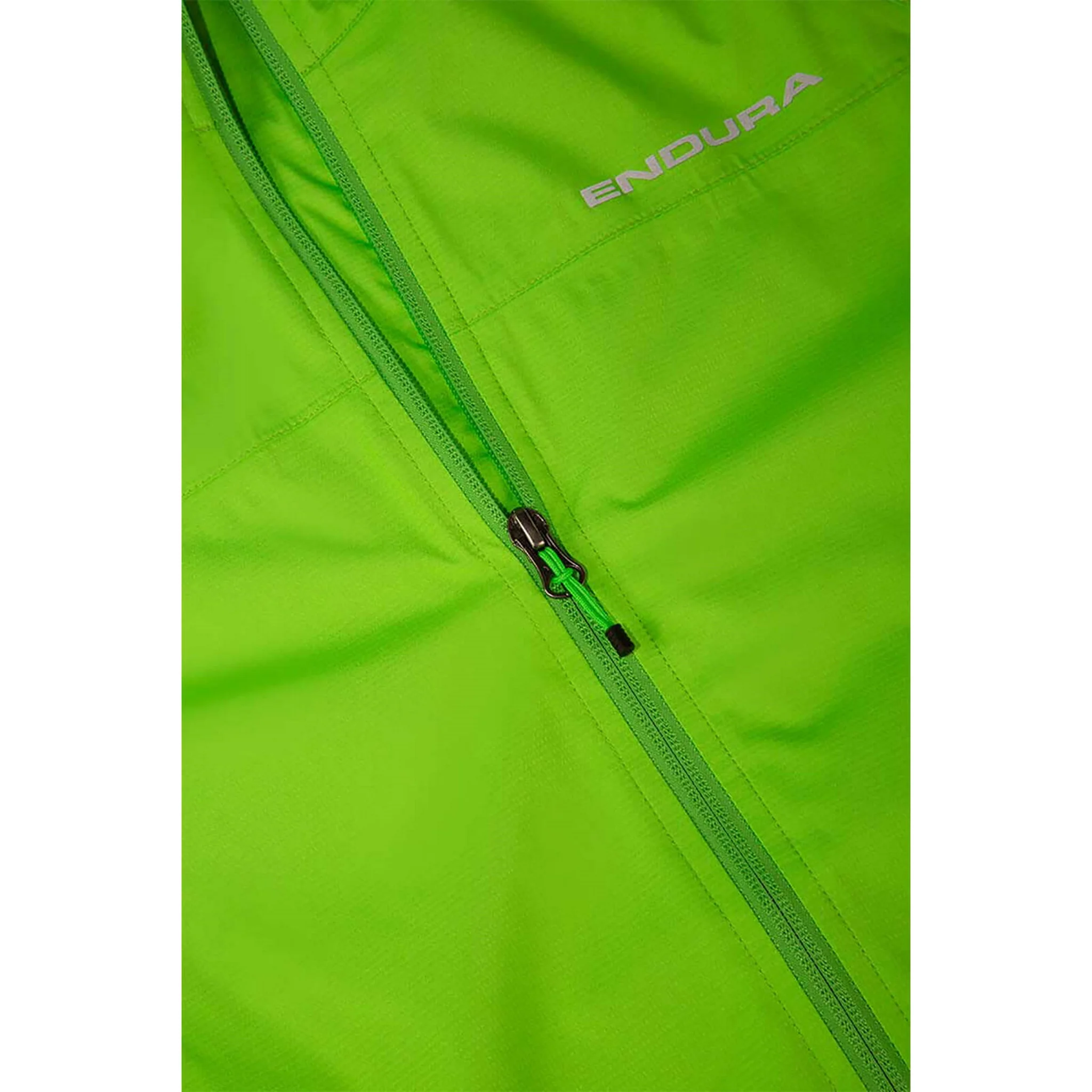 Endura Xtract Jacket II Black - Image 5