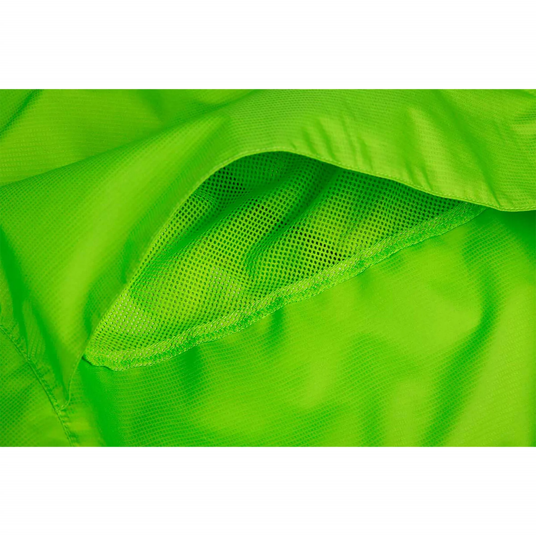 Endura Xtract Jacket II Black - Image 6