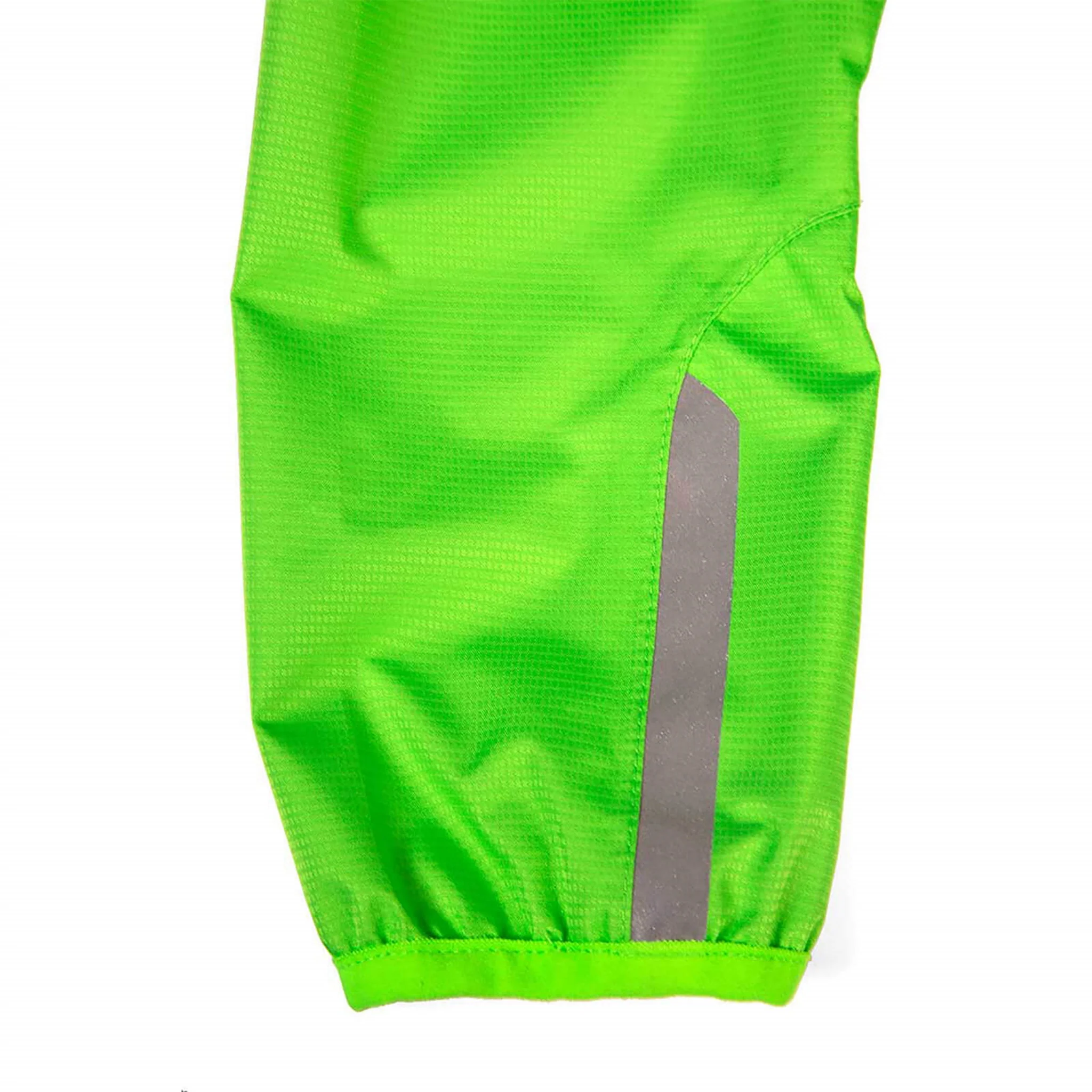 Endura Xtract Jacket II Black - Image 7