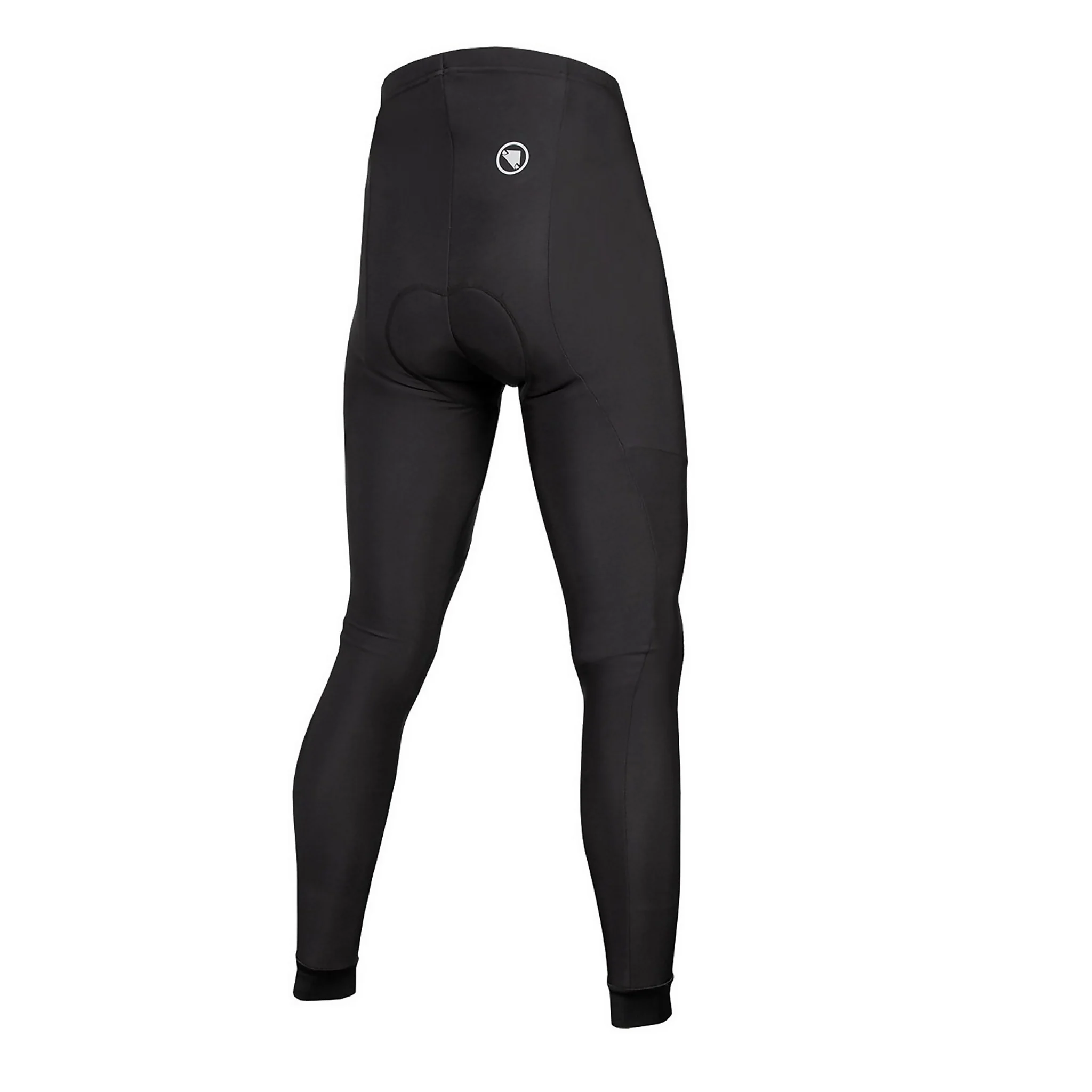 Endura Xtract Waist Tight Black - Image 2