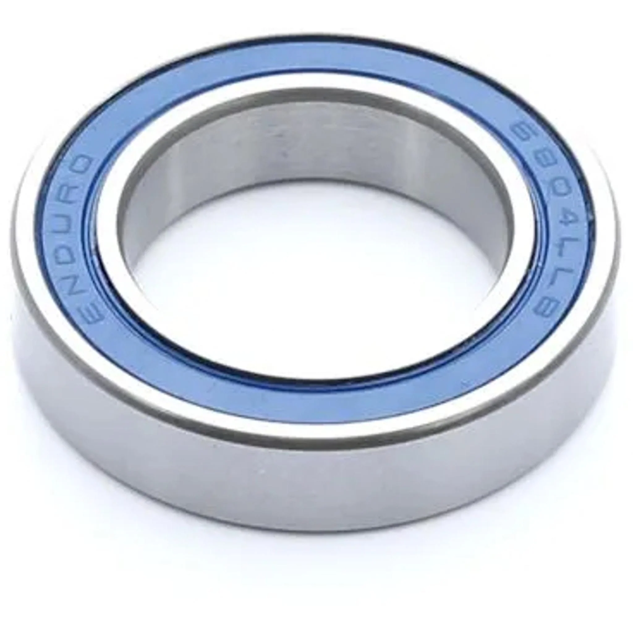Enduro Radial Bearing ABEC3 6804 LLB Frame Bearings 20x32x7mm