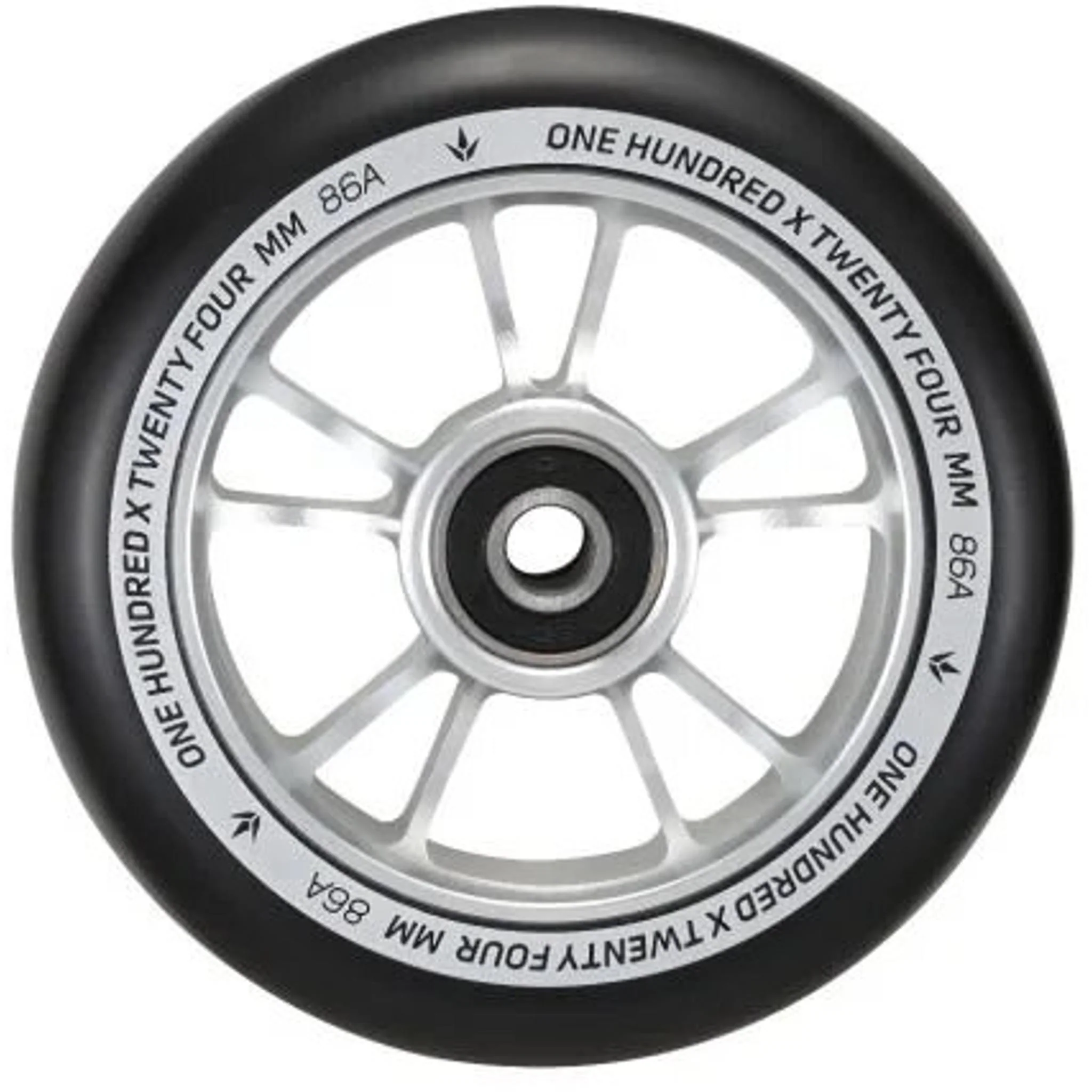 SRAM DUB BB30 Cannondale-AI Road Bottom Bracket 83mm