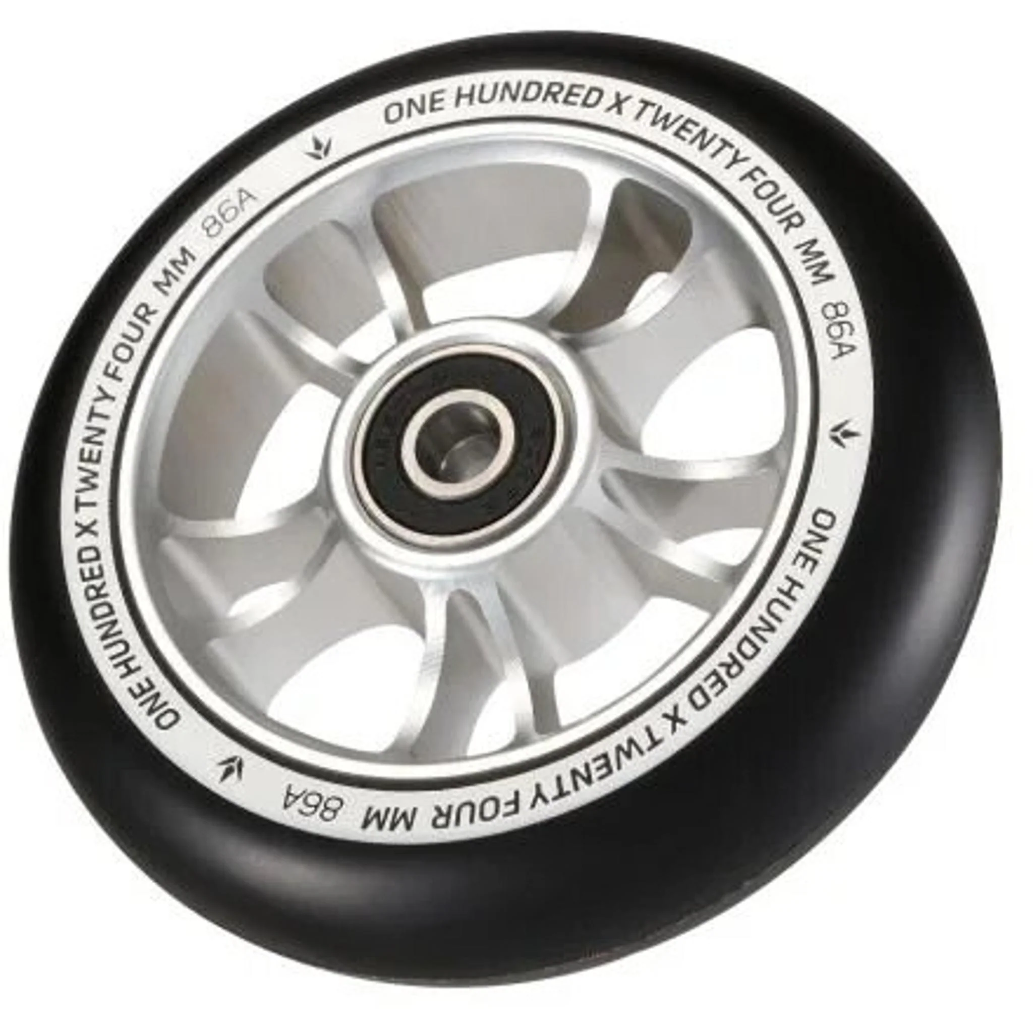 SRAM DUB BB30 Cannondale-AI Road Bottom Bracket 83mm - Image 2