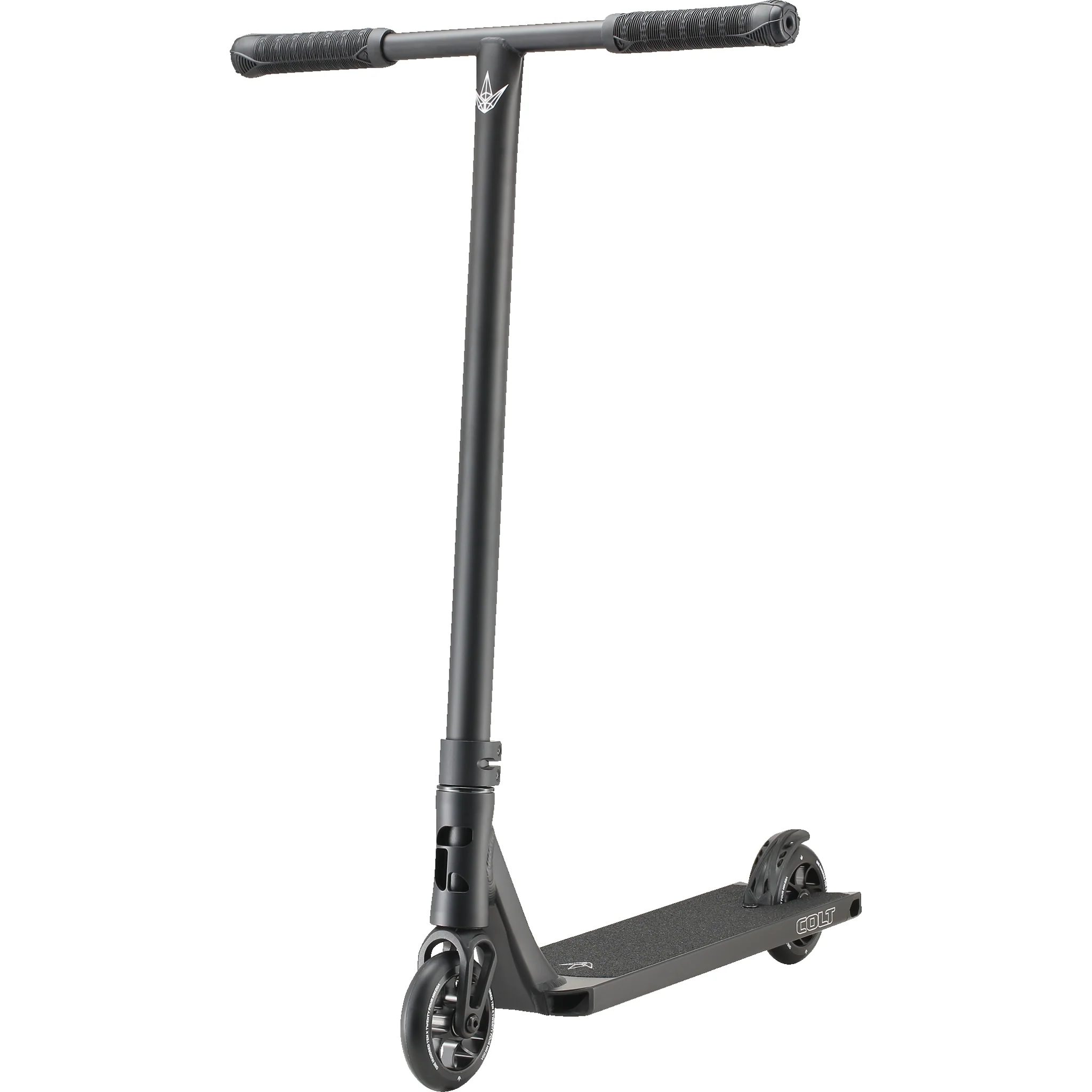 Envy Colt S6 Complete Scooter Black - Image 2