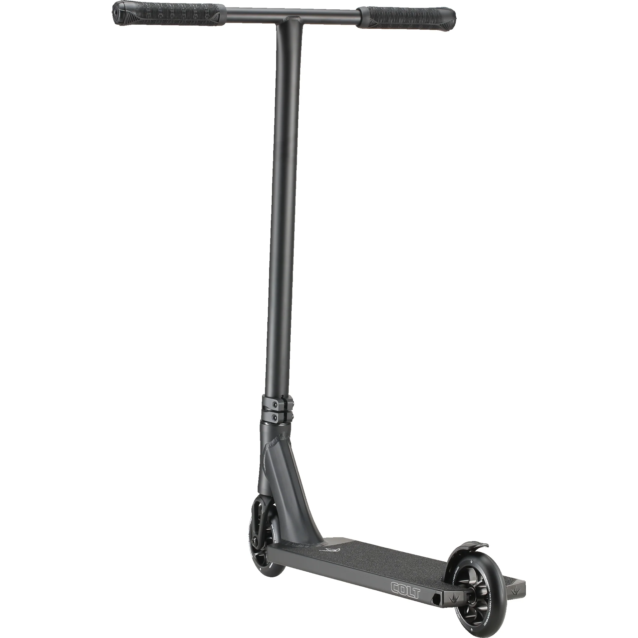 Envy Colt S6 Complete Scooter Black - Image 3