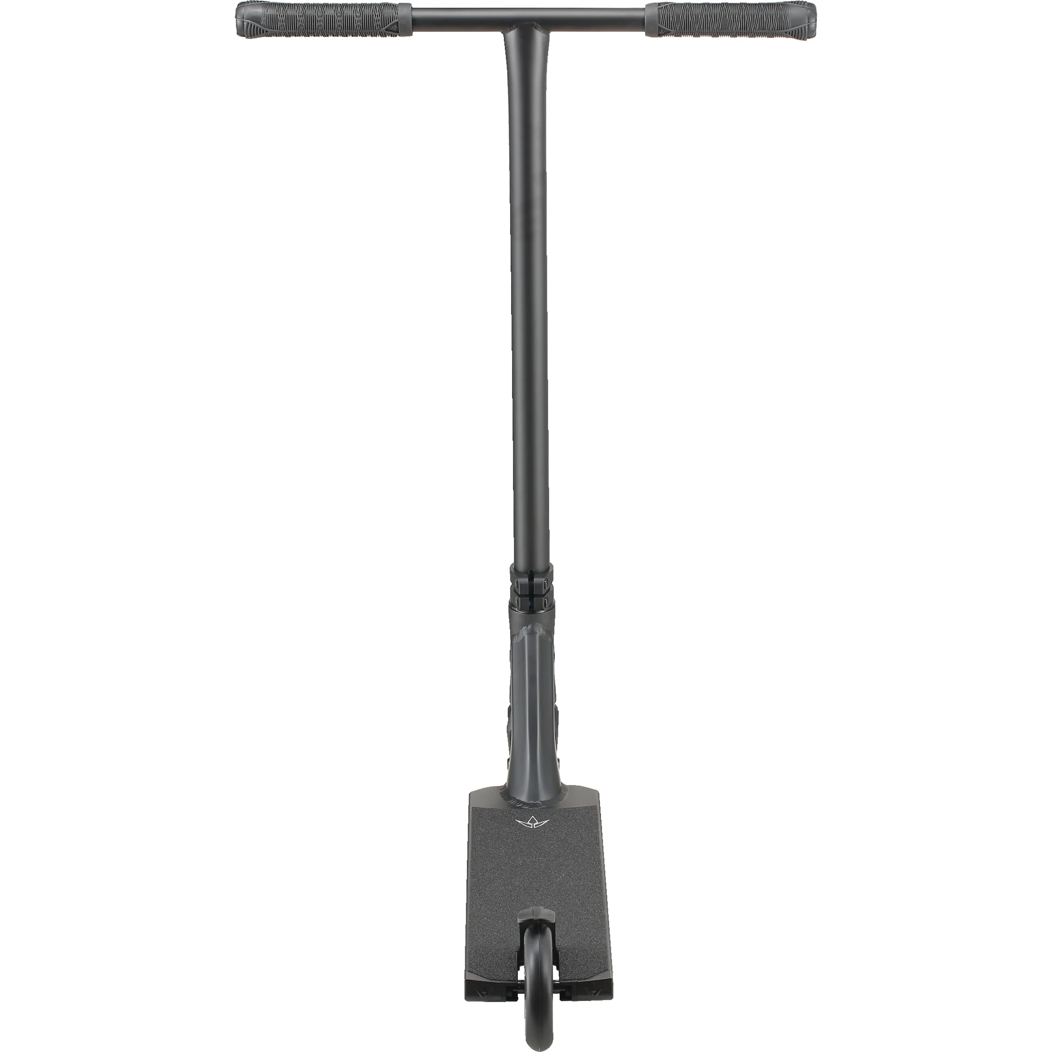 Envy Colt S6 Complete Scooter Black - Image 4