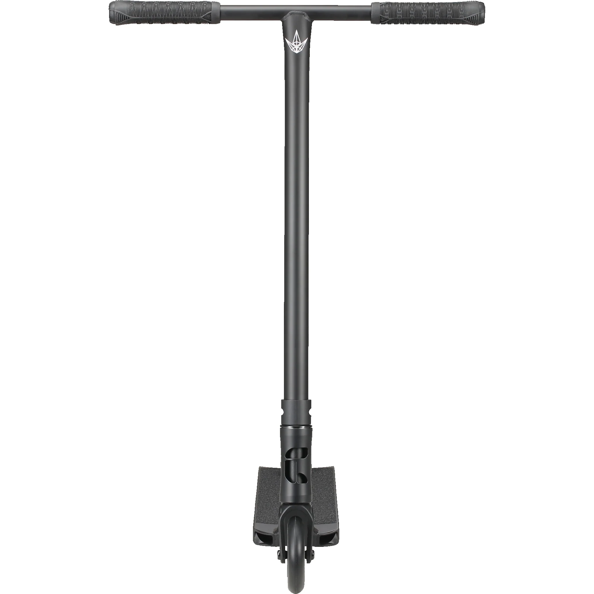 Envy Colt S6 Complete Scooter Black - Image 6