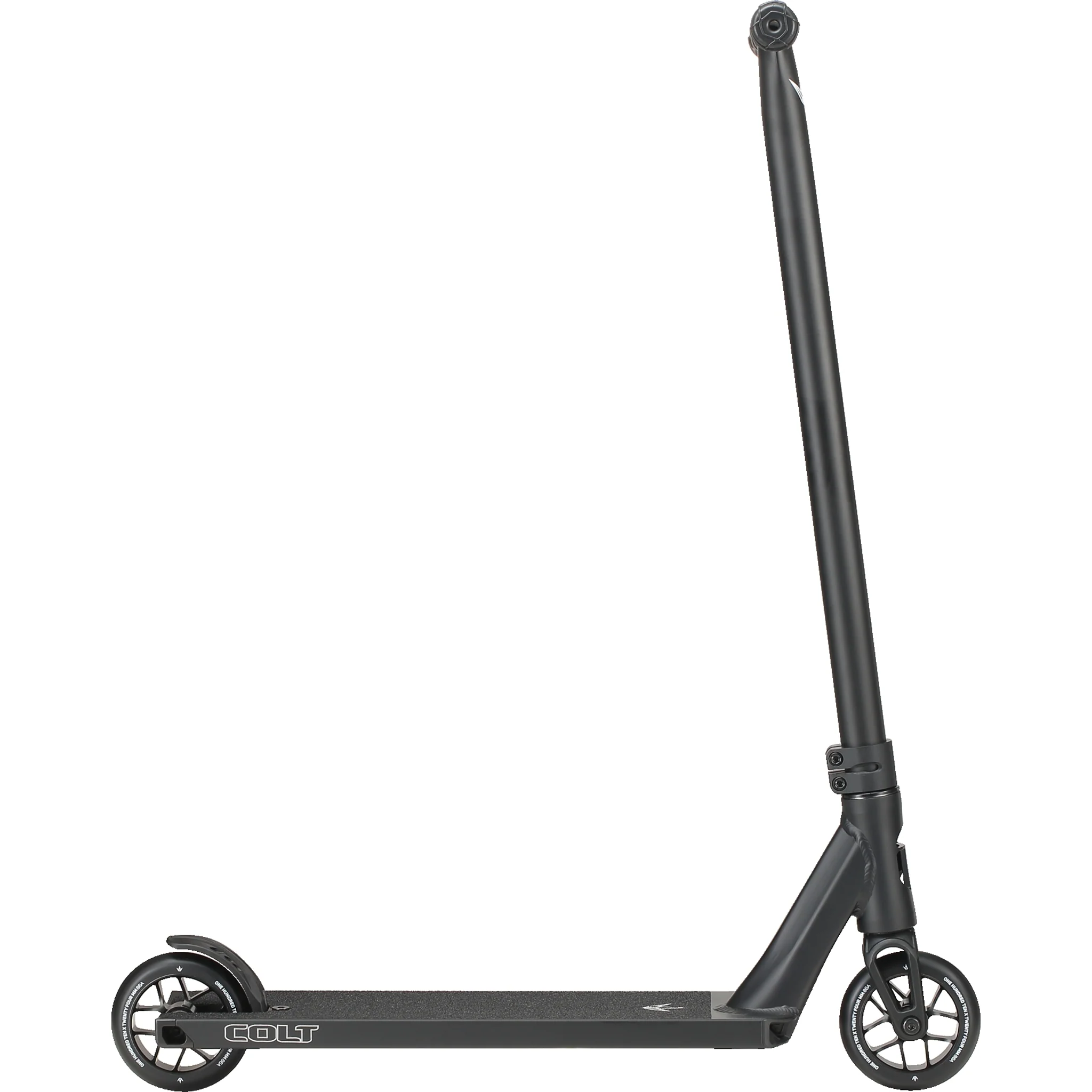 Envy Colt S6 Complete Scooter Black - Image 8