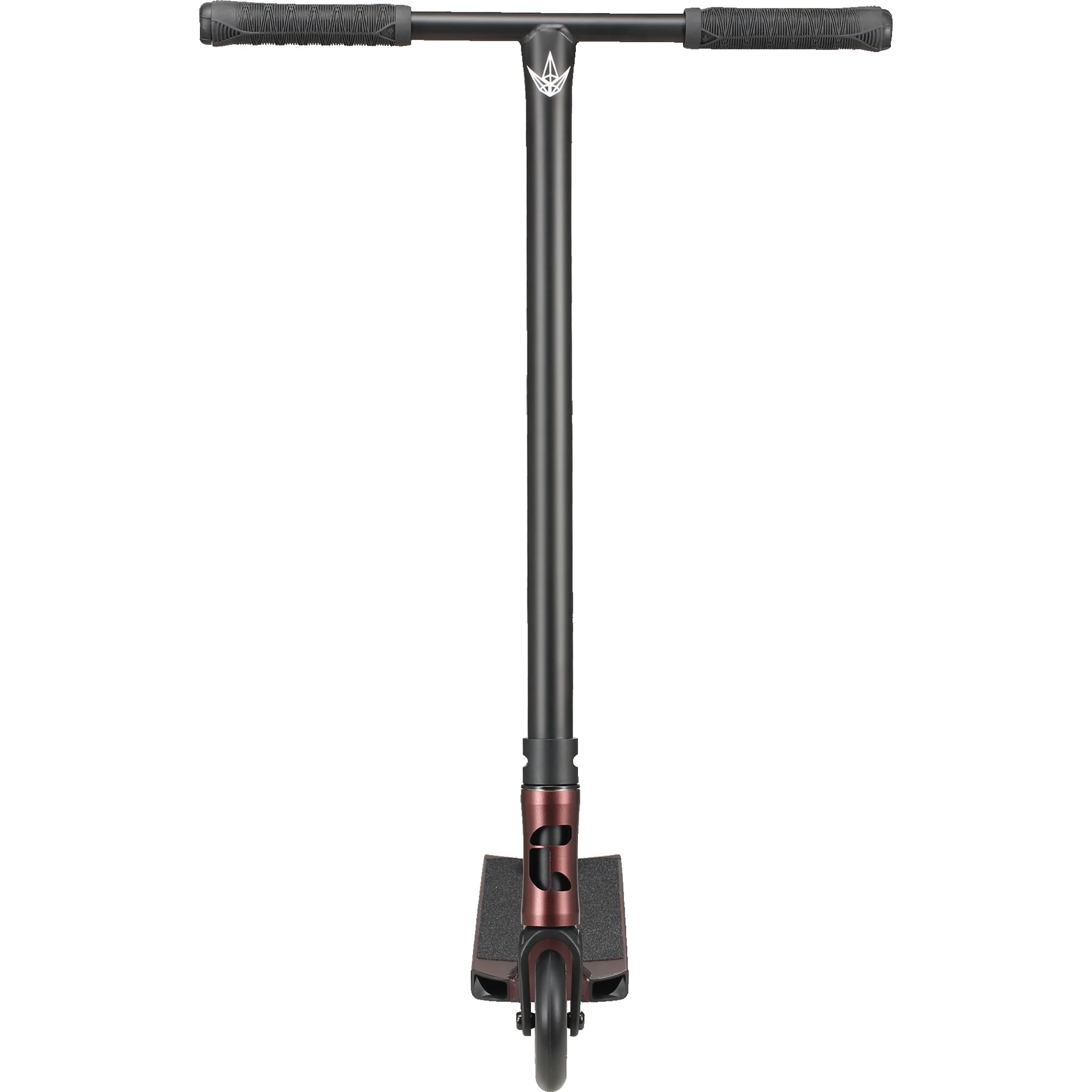 Envy Colt S6 Complete Scooter Bronze - Image 6