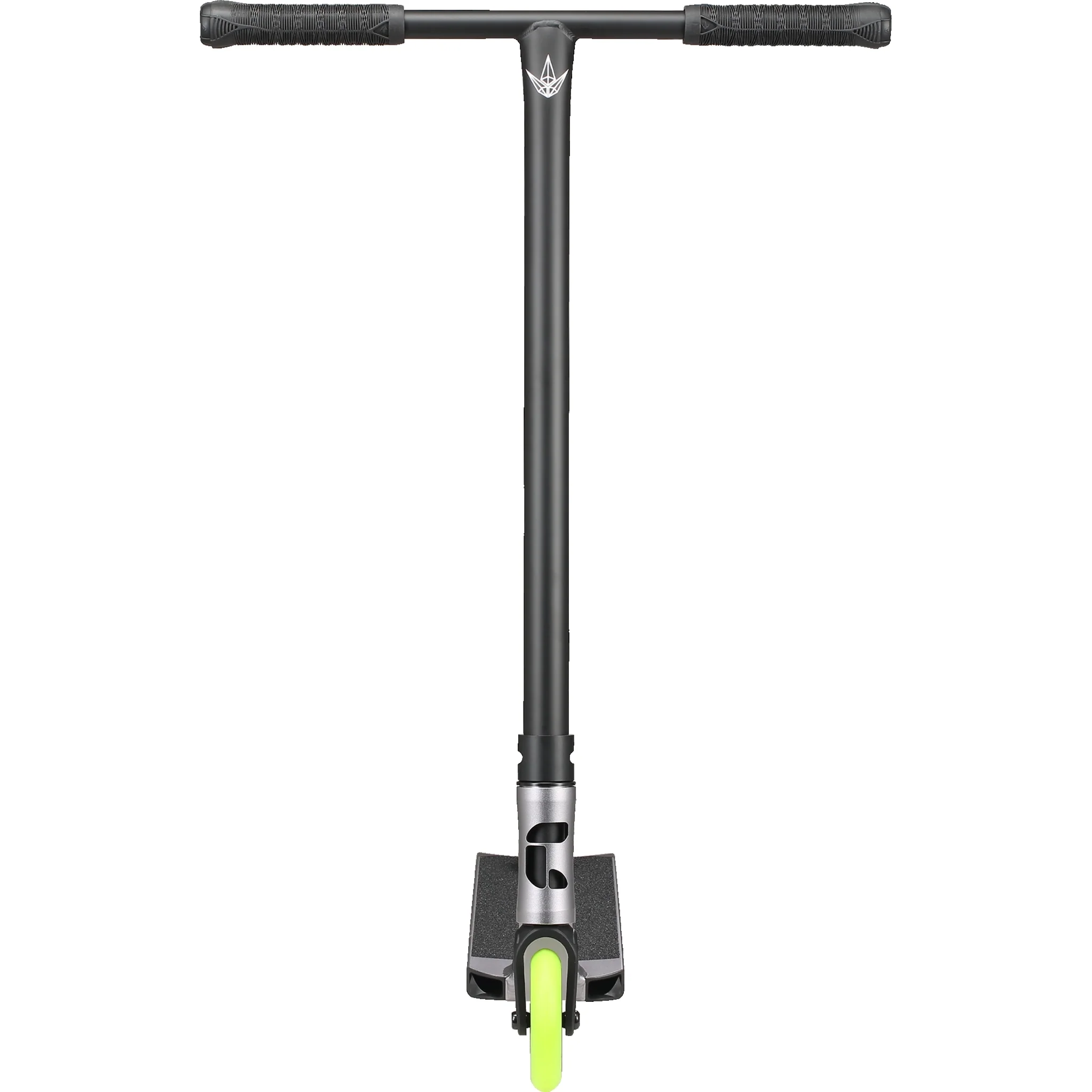 Envy Colt S6 Complete Scooter Silver - Image 6
