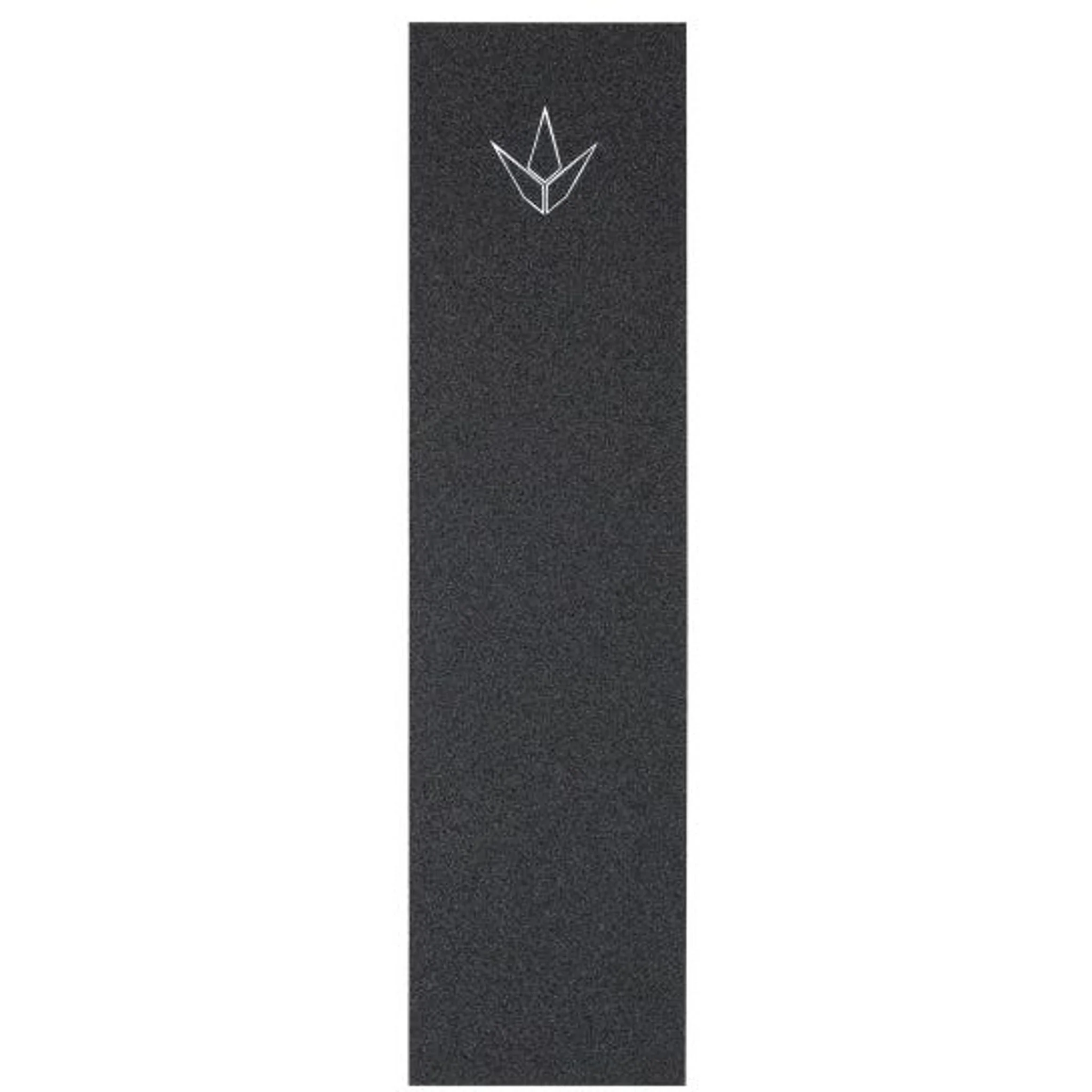 Envy Tri Logo Scooter Grip Tape Black