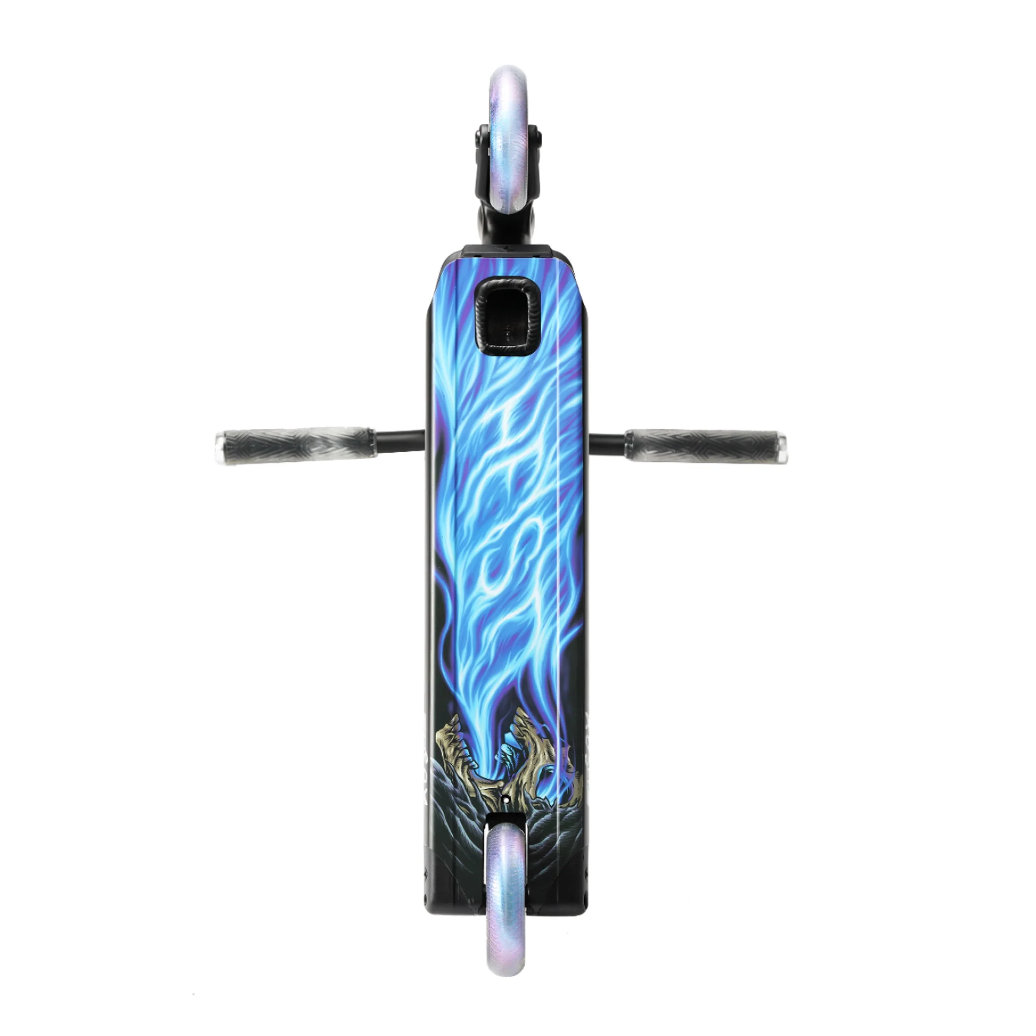Envy KOS S7 Complete Scooter Heist - Image 6