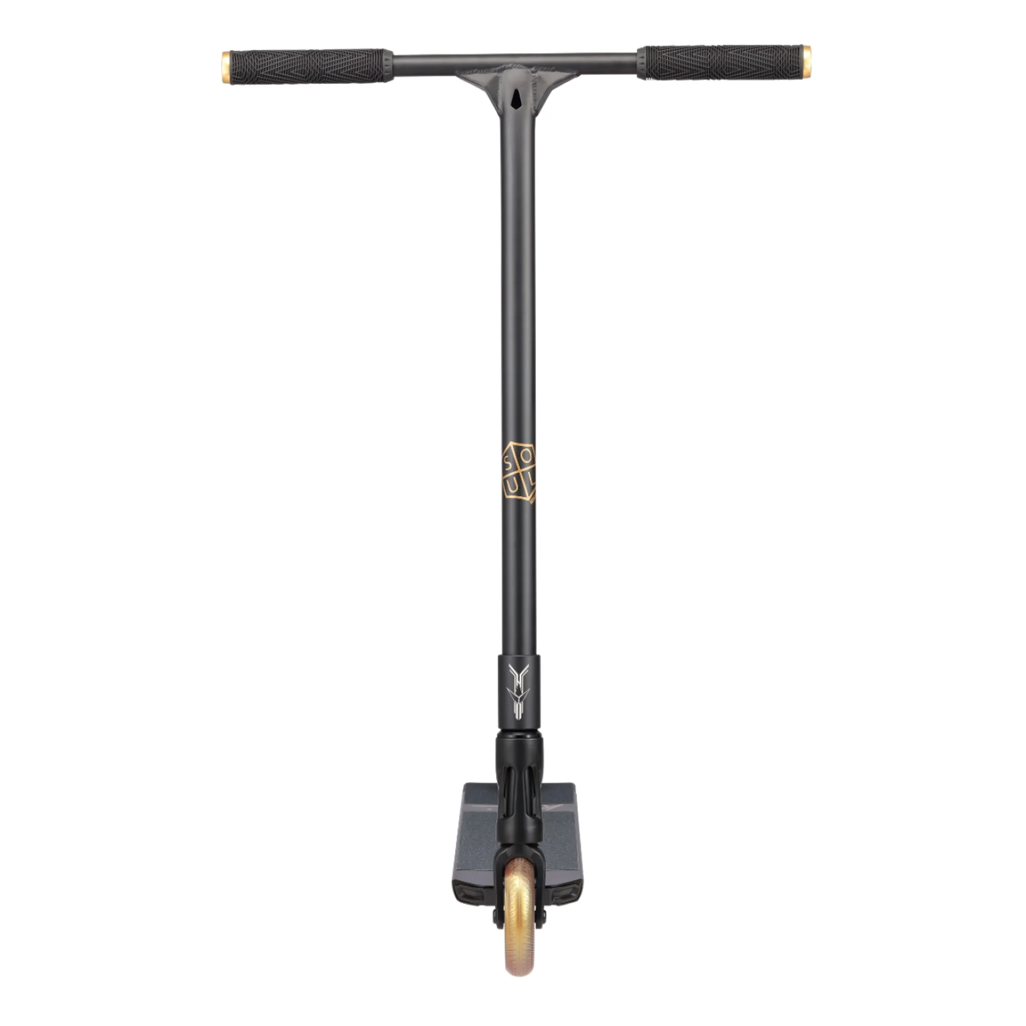 Envy KOS S7 Complete Scooter Soul - Image 6