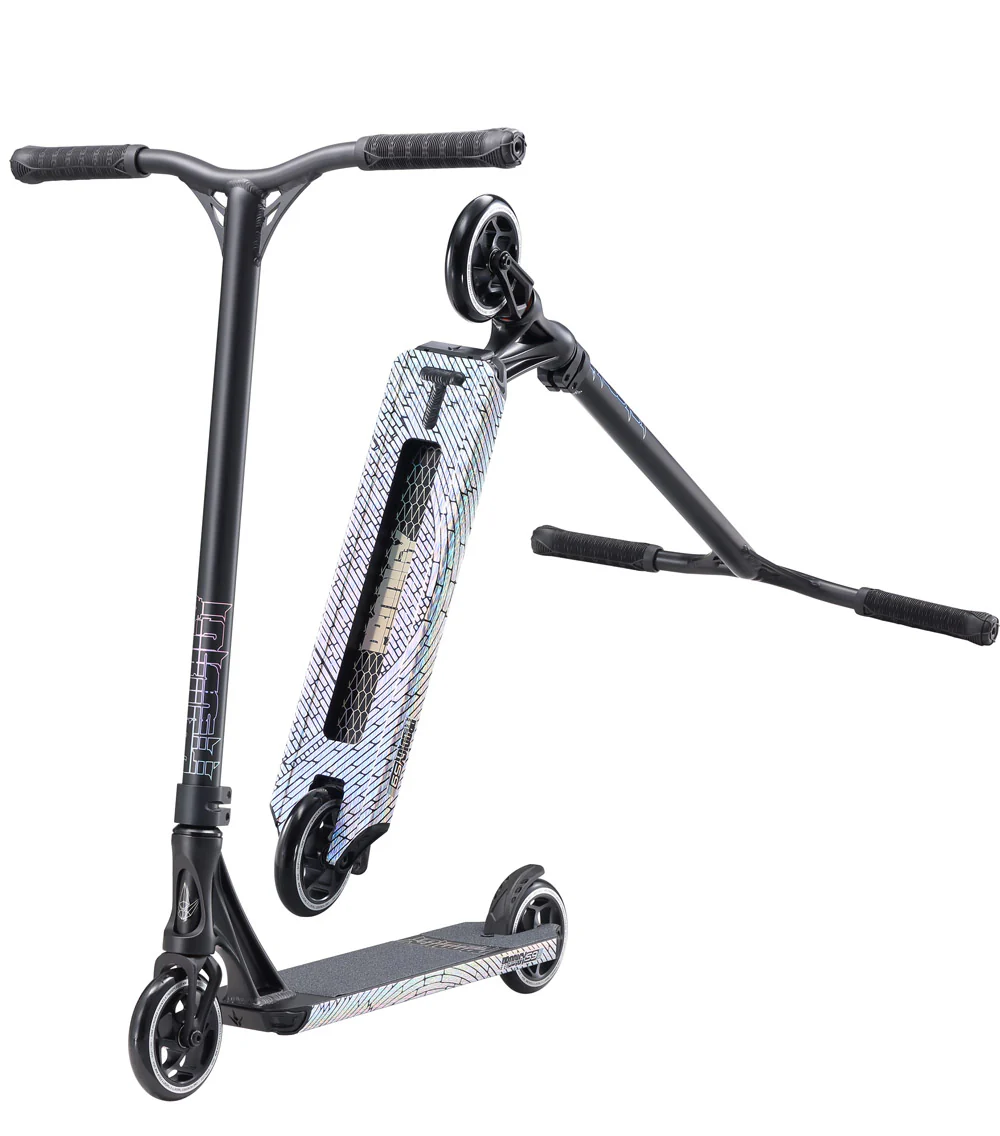 Envy Prodigy S9 Complete Scooter Reflect - Image 2
