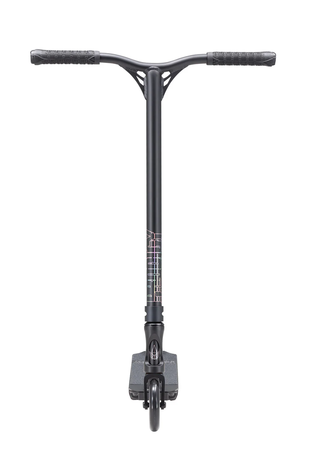 Envy Prodigy S9 Complete Scooter Reflect - Image 3