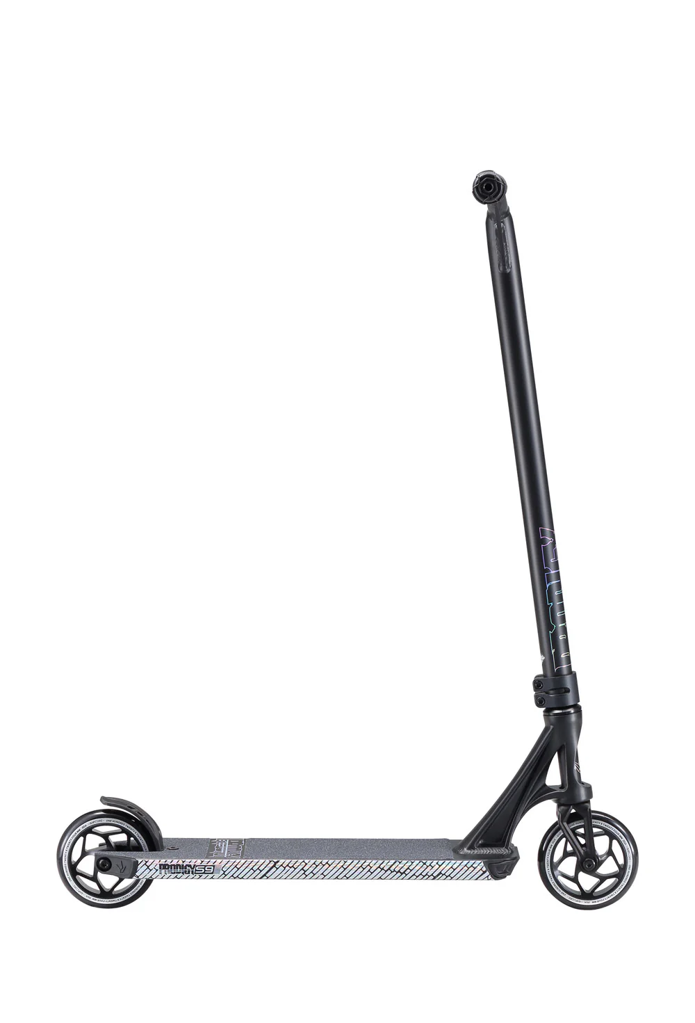 Envy Prodigy S9 Complete Scooter Reflect - Image 4