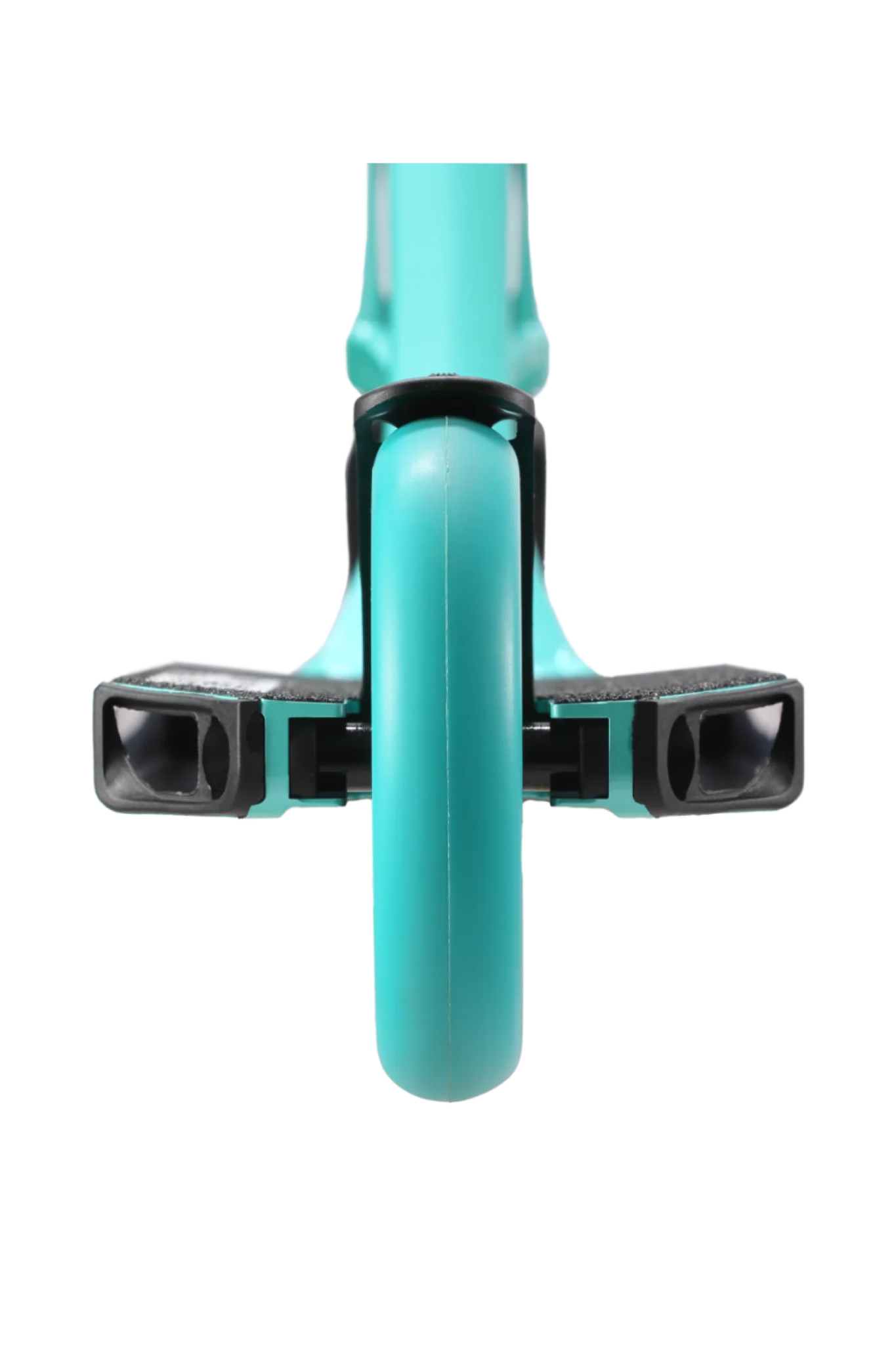 Envy Prodigy X Complete Scooter Teal - Image 3