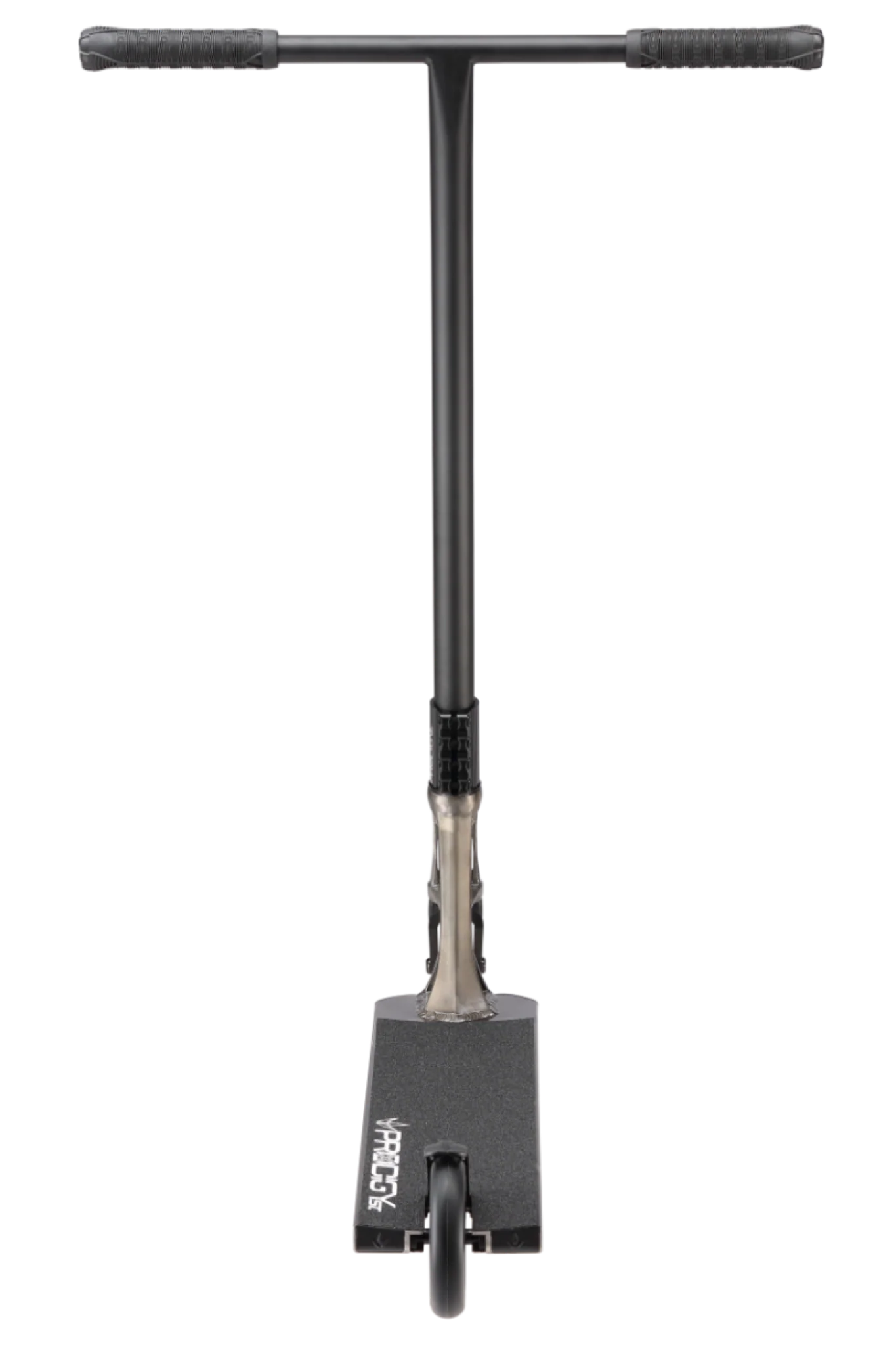 Envy Prodigy X Complete Scooter Grey - Image 3