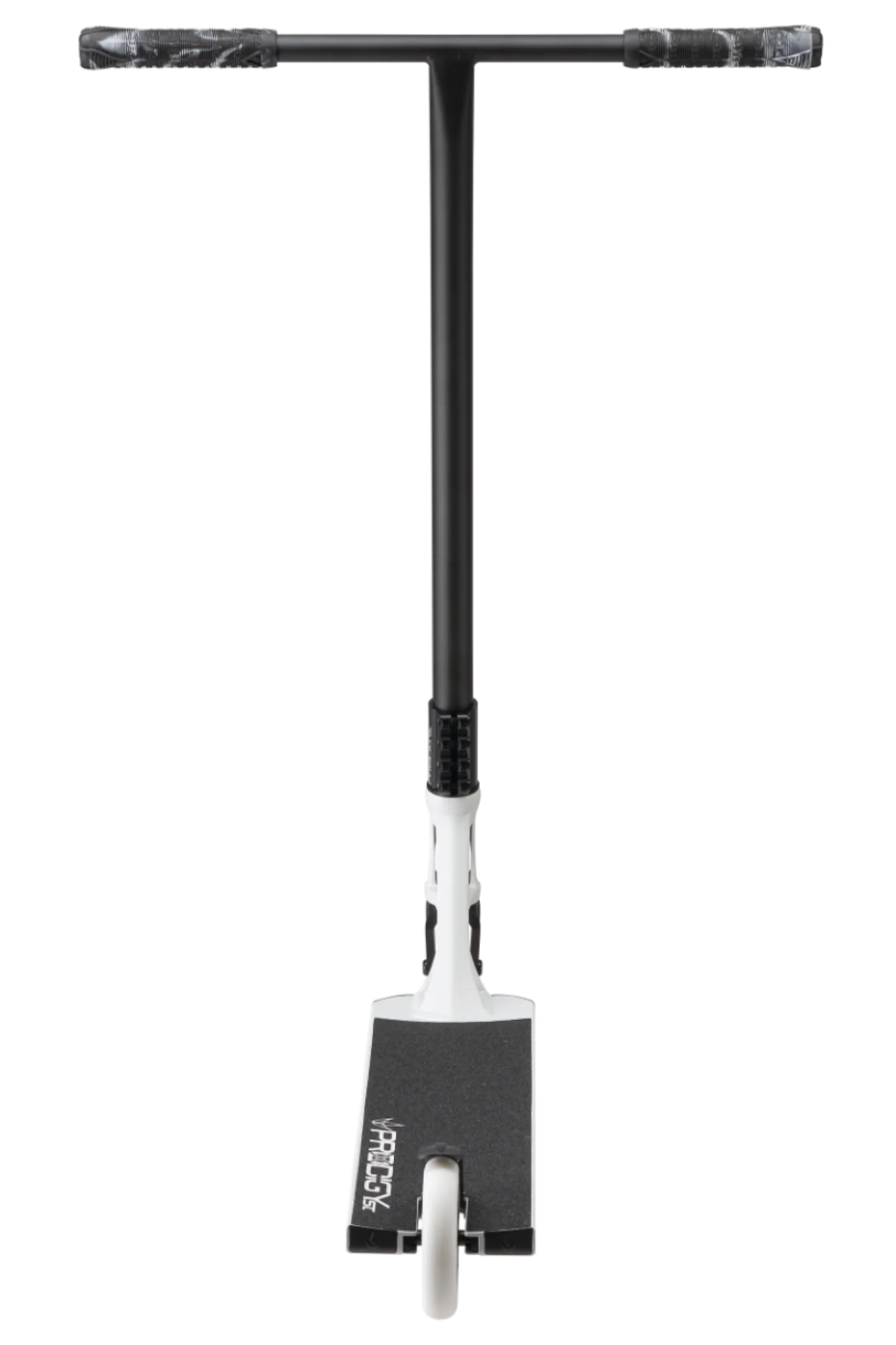 Envy Prodigy X Complete Scooter White - Image 2