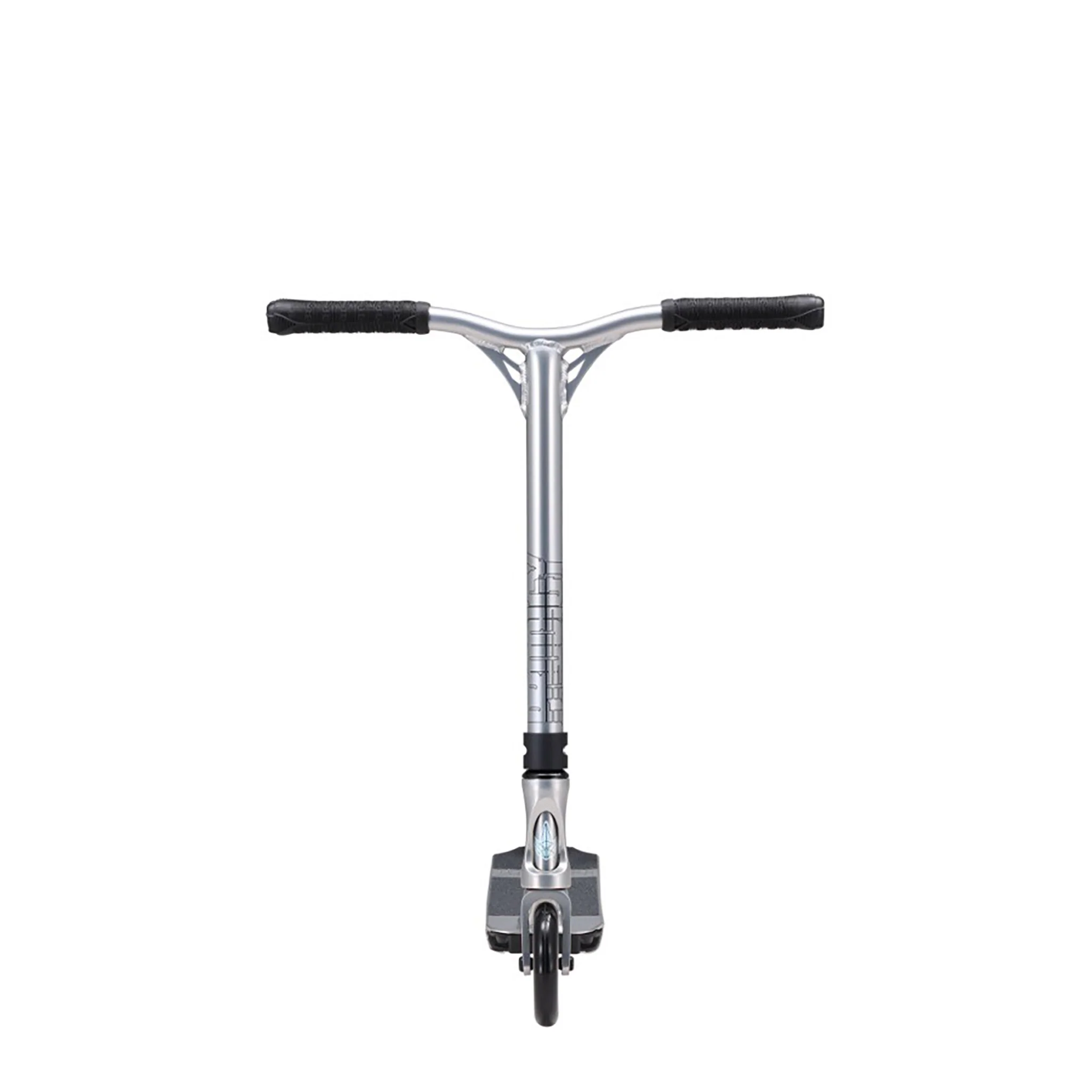 Envy Kids Prodigy S9 XS Complete Scooter Chrome - Image 4