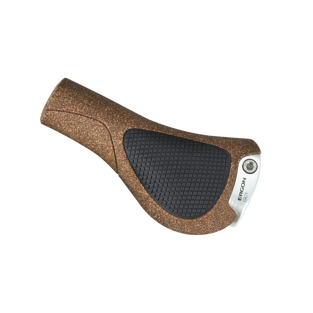 Ergon Grips GC1 BioKork - Image 2