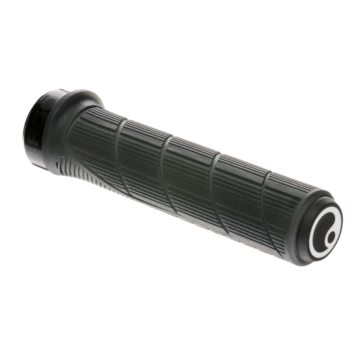 Ergon Grips GD1 Evo Factory Frozen Stealth