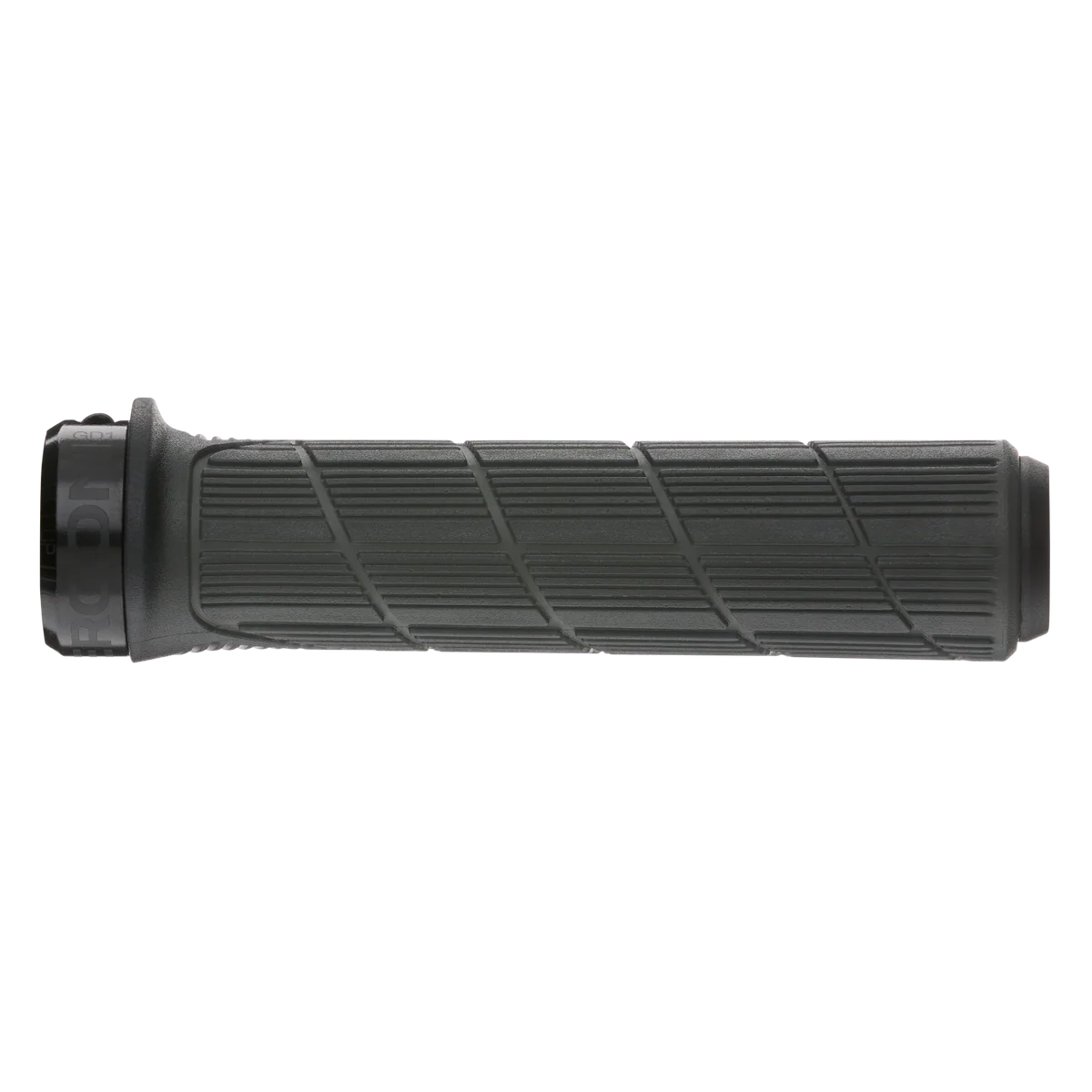 Ergon Grips GD1 Evo Factory Frozen Stealth - Image 2