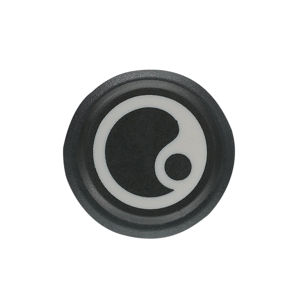 Ergon Grips GD1 Evo Factory Frozen Stealth - Image 3