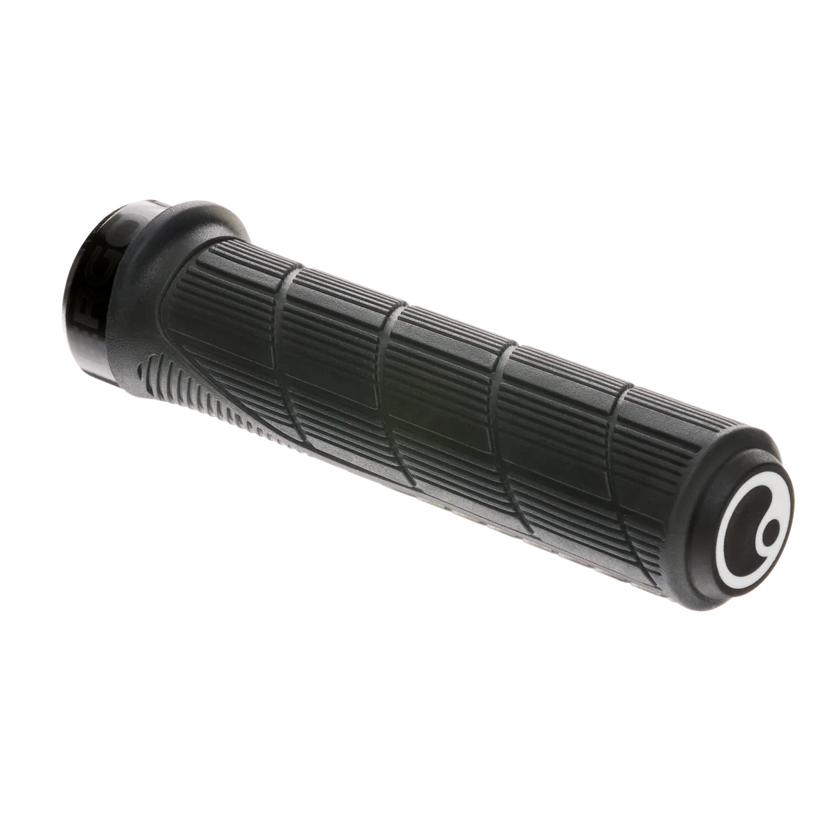 Ergon Grips GD1 Evo Slim Factory Frozen Stealth
