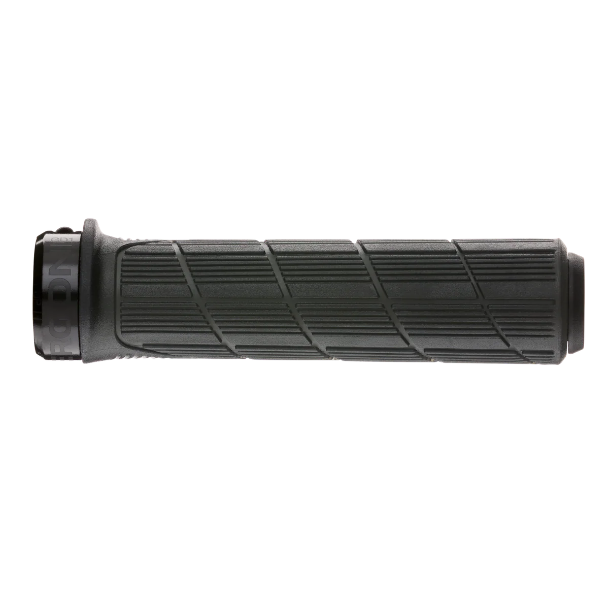 Ergon Grips GD1 Evo Slim Factory Frozen Stealth - Image 2