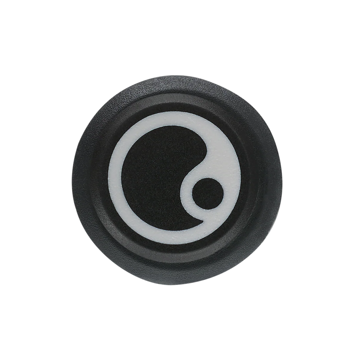 Ergon Grips GD1 Evo Slim Factory Frozen Stealth - Image 3