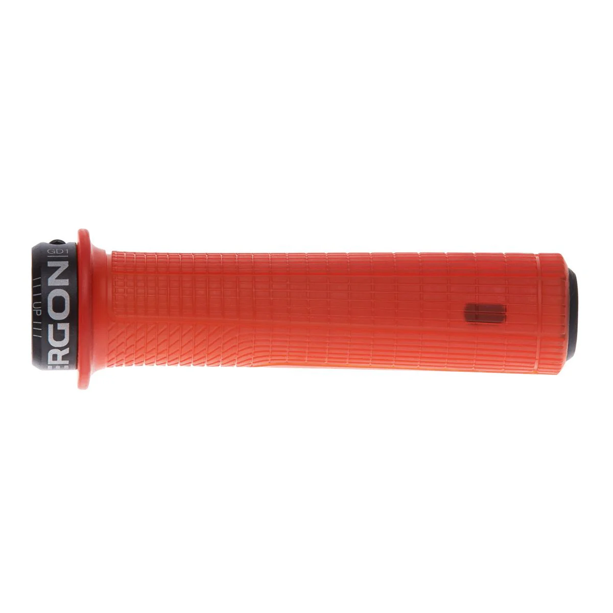 Ergon Grips GD1 Slim Factory Frozen Orange - Image 2
