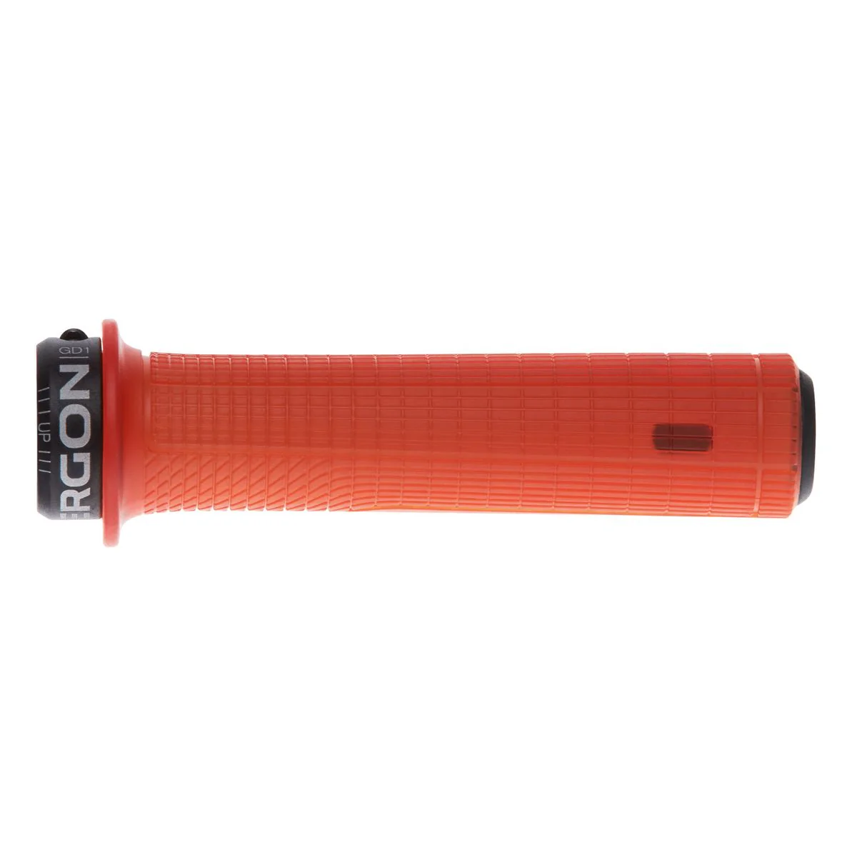 Ergon Grips GD1 Slim Factory Frozen Orange - Image 4