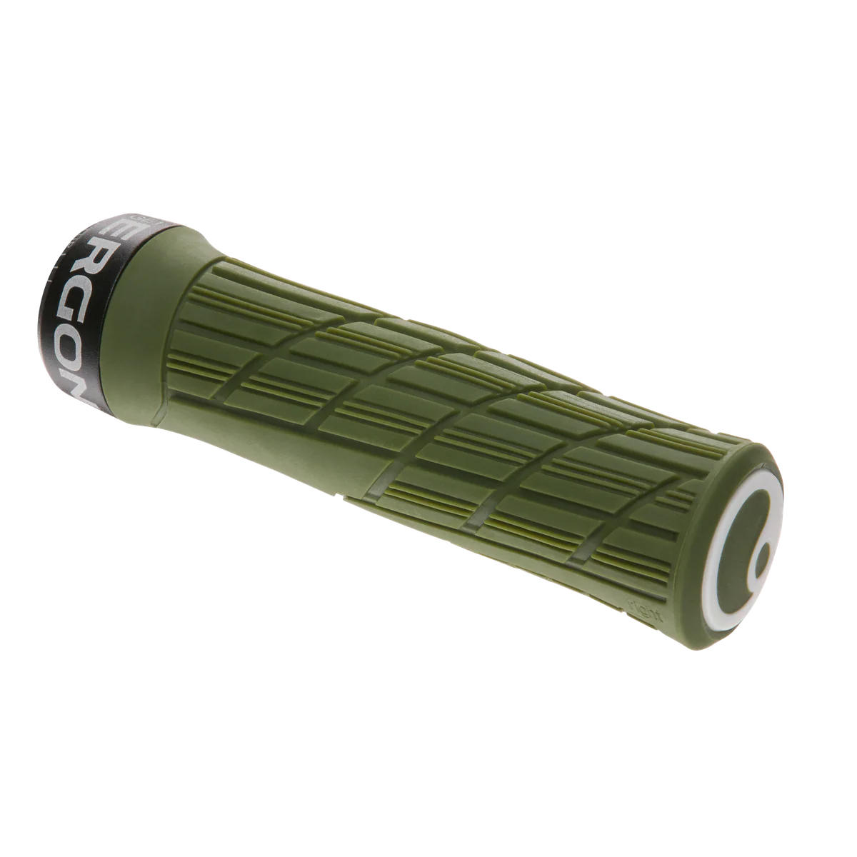 Ergon Grips GE1 Evo Deep Moss