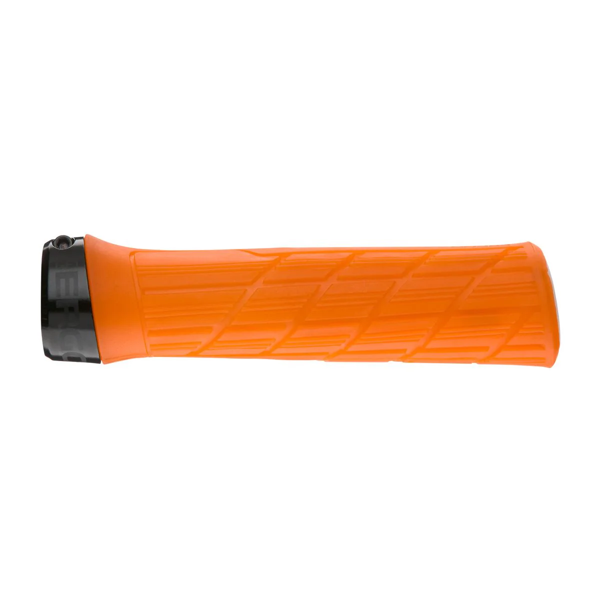 Ergon Grips GE1 Evo Factory Slim Frozen Light Orange - Image 2