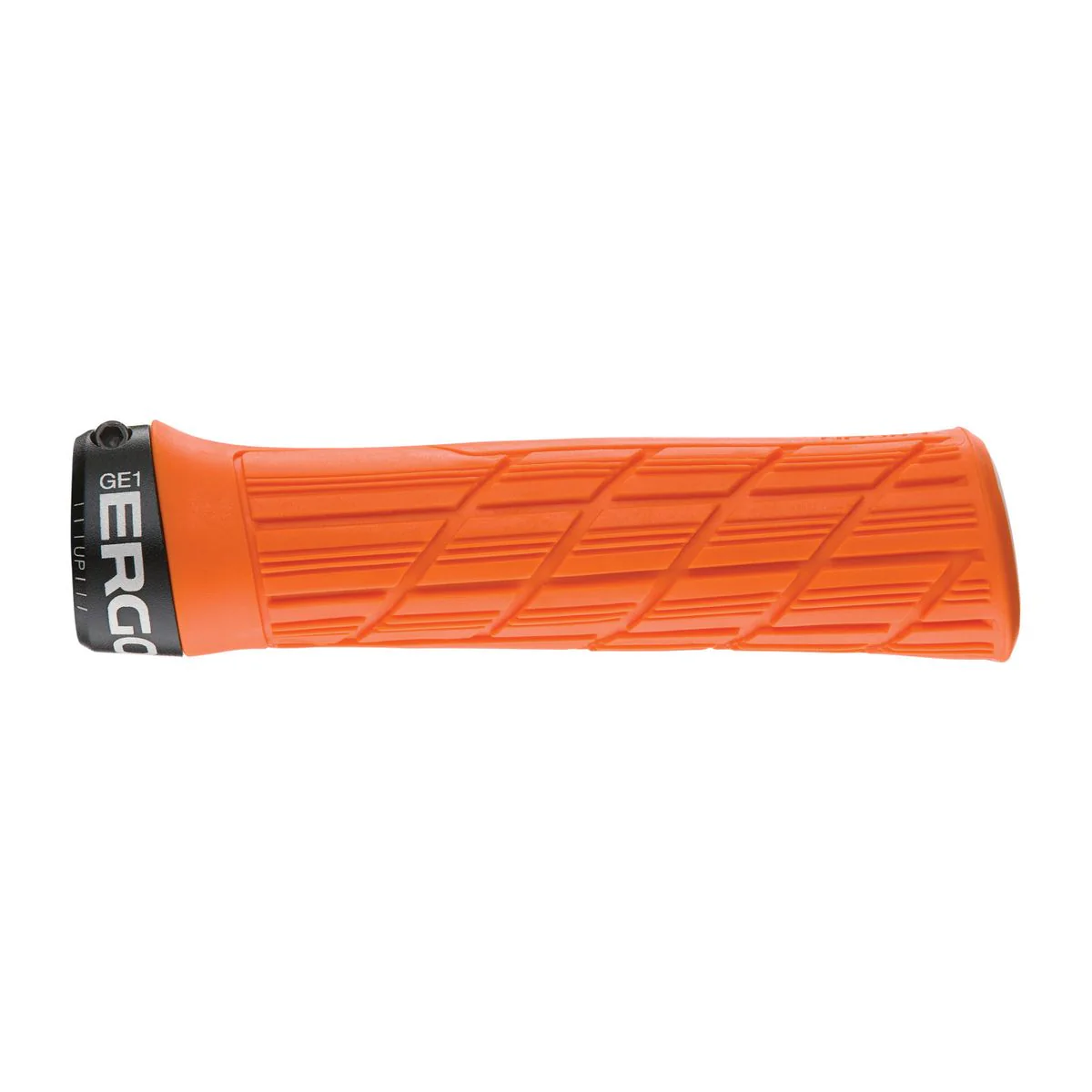 Ergon Grips GE1 Evo Juicy Orange - Image 2
