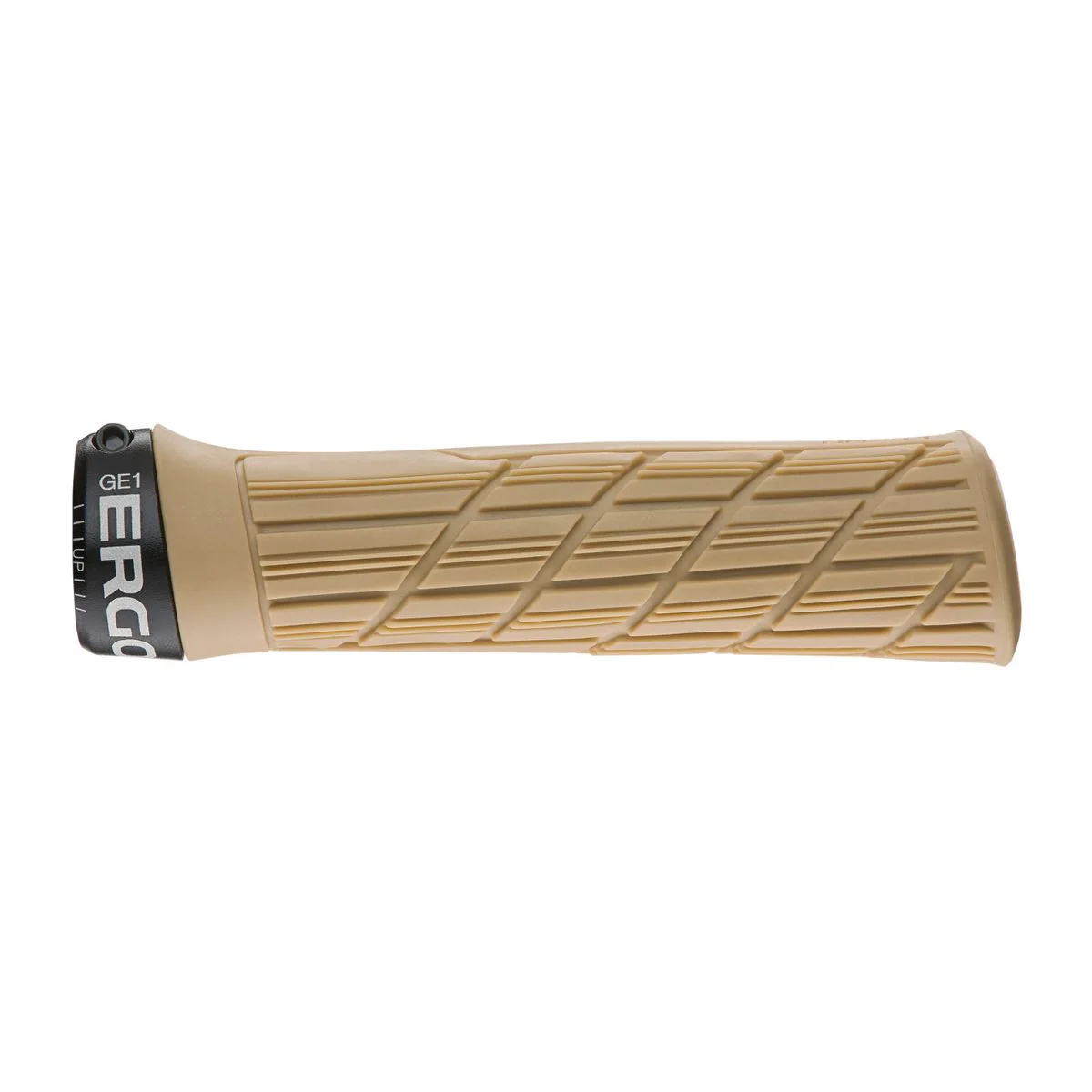 Ergon Grips GE1 Evo Juicy Orange - Image 3